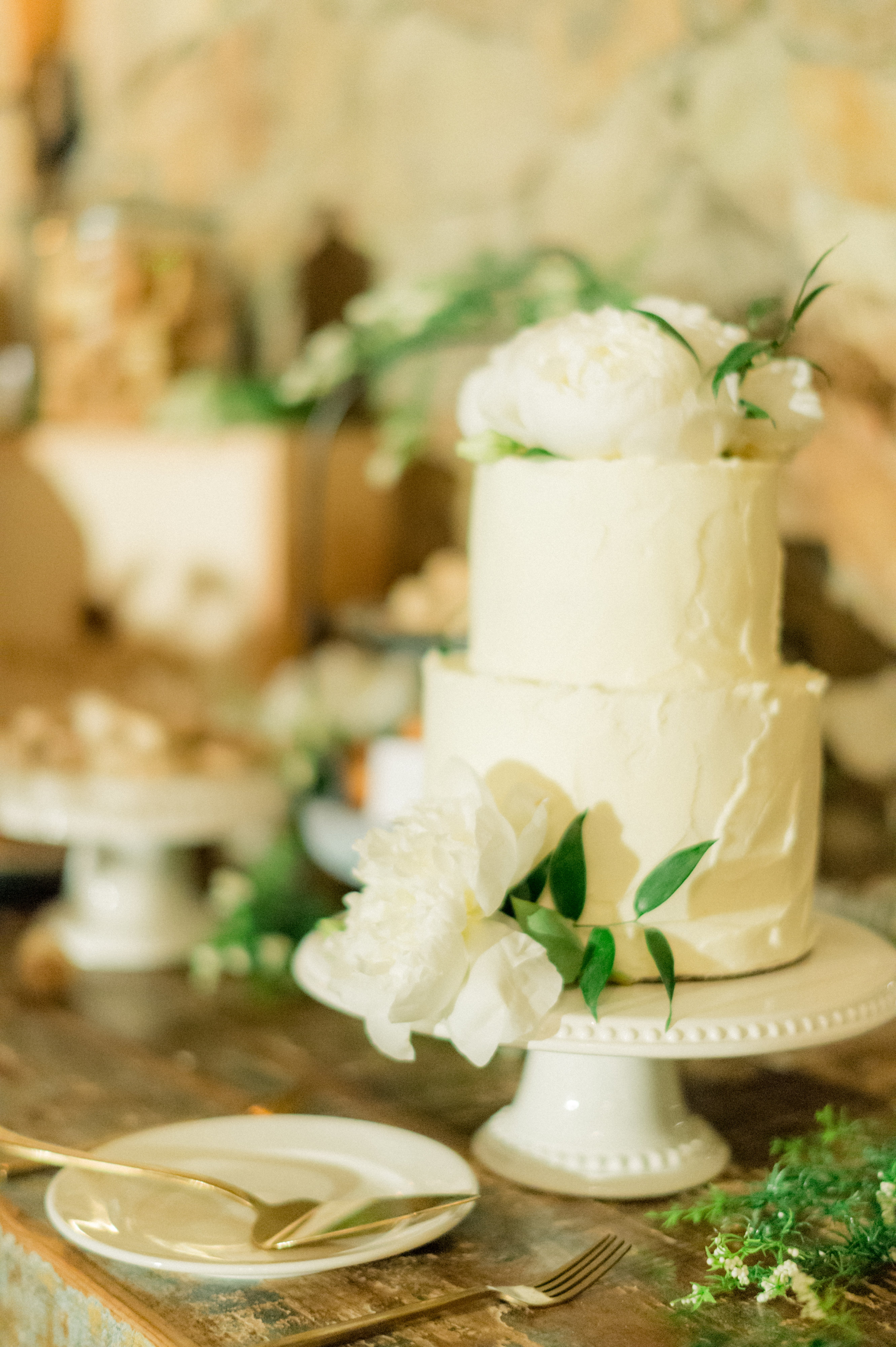 Connor-Alli-Wedding-photo-144