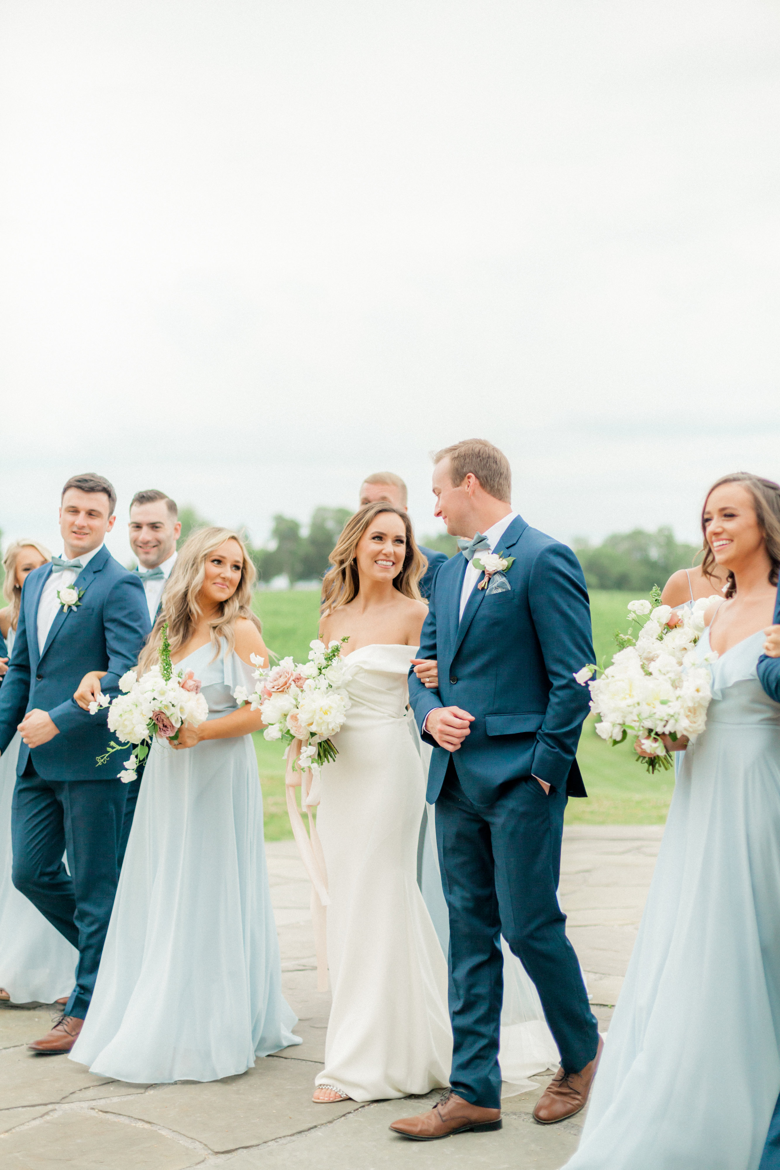 Connor-Alli-Wedding-photo-153