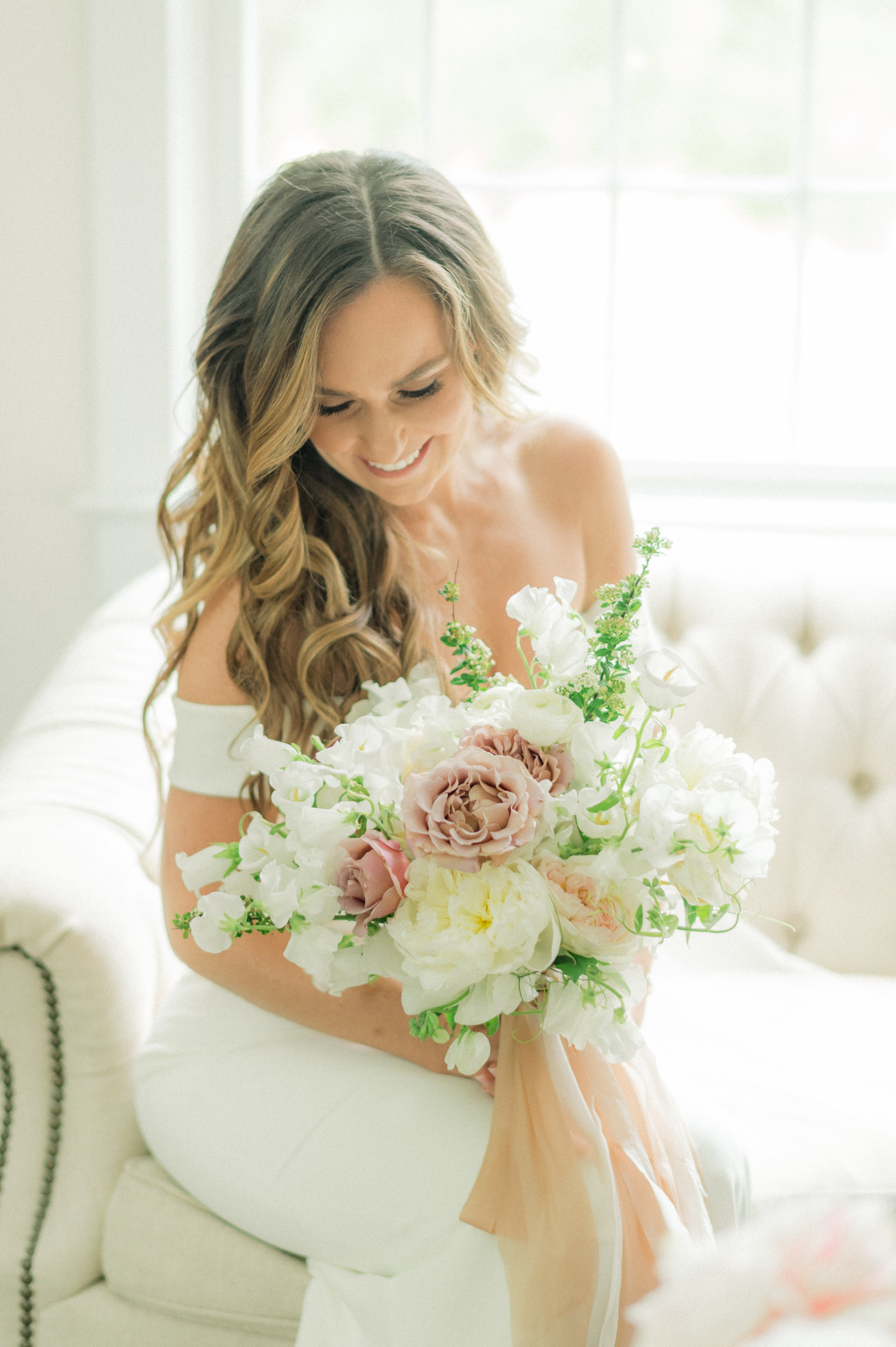 Connor-Alli-Wedding-photo-157