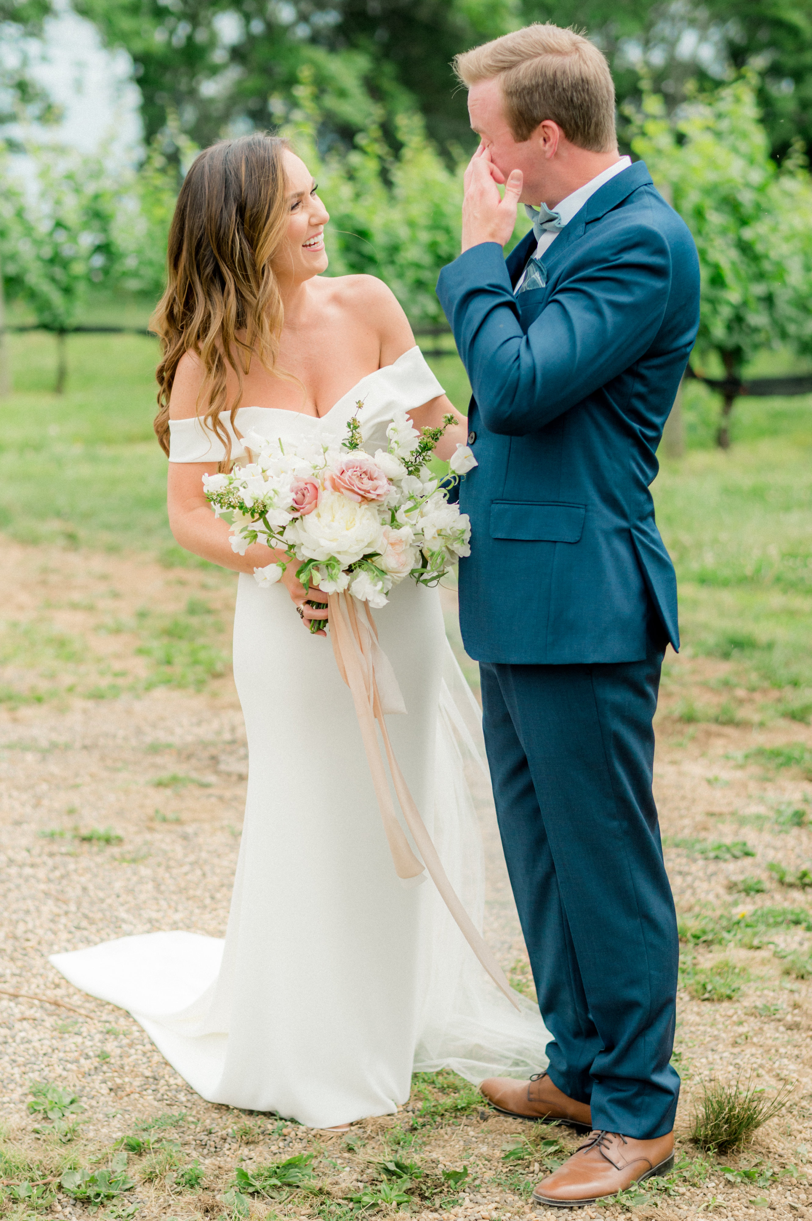 Connor-Alli-Wedding-photo-19