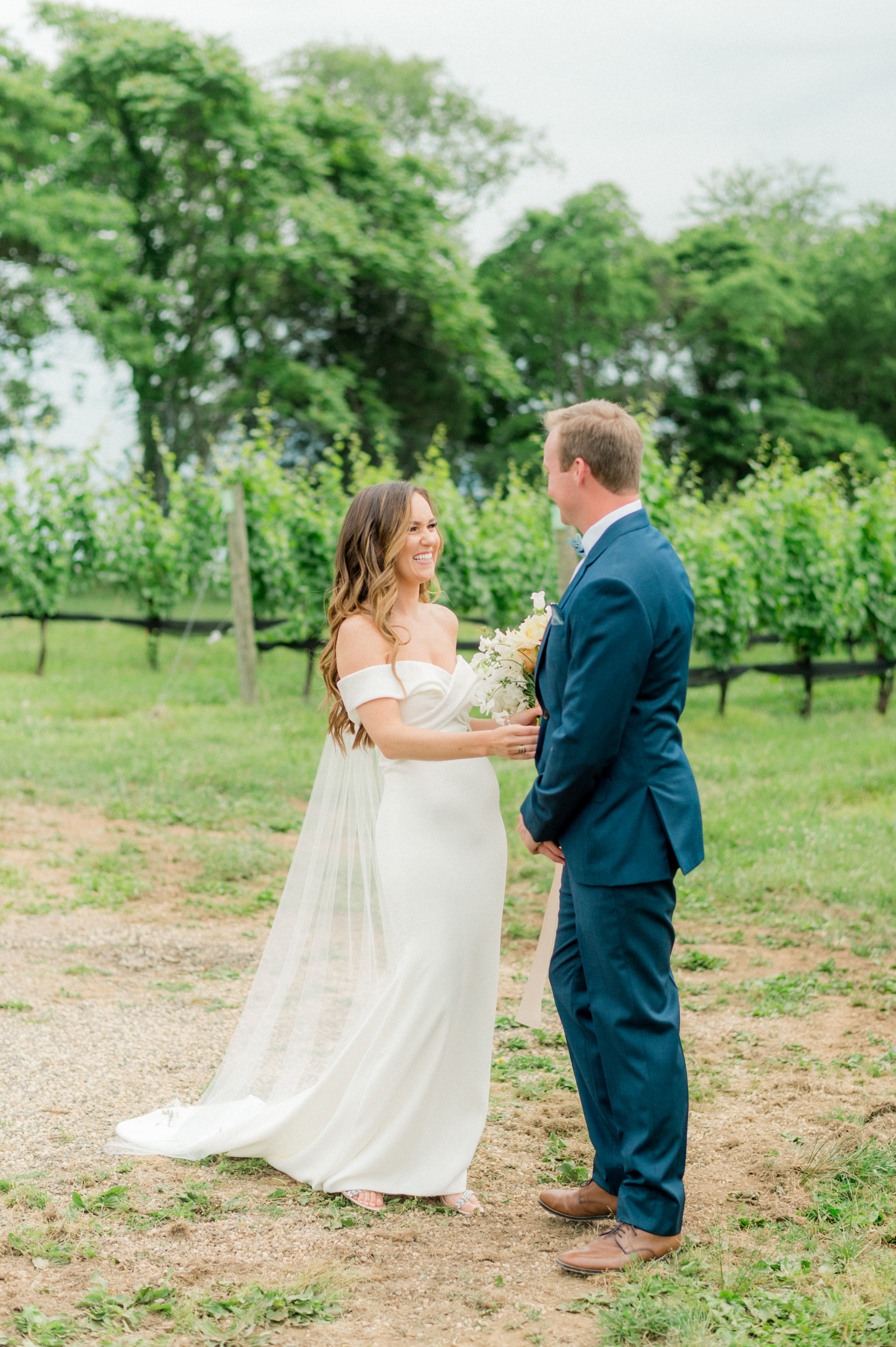 Connor-Alli-Wedding-photo-20