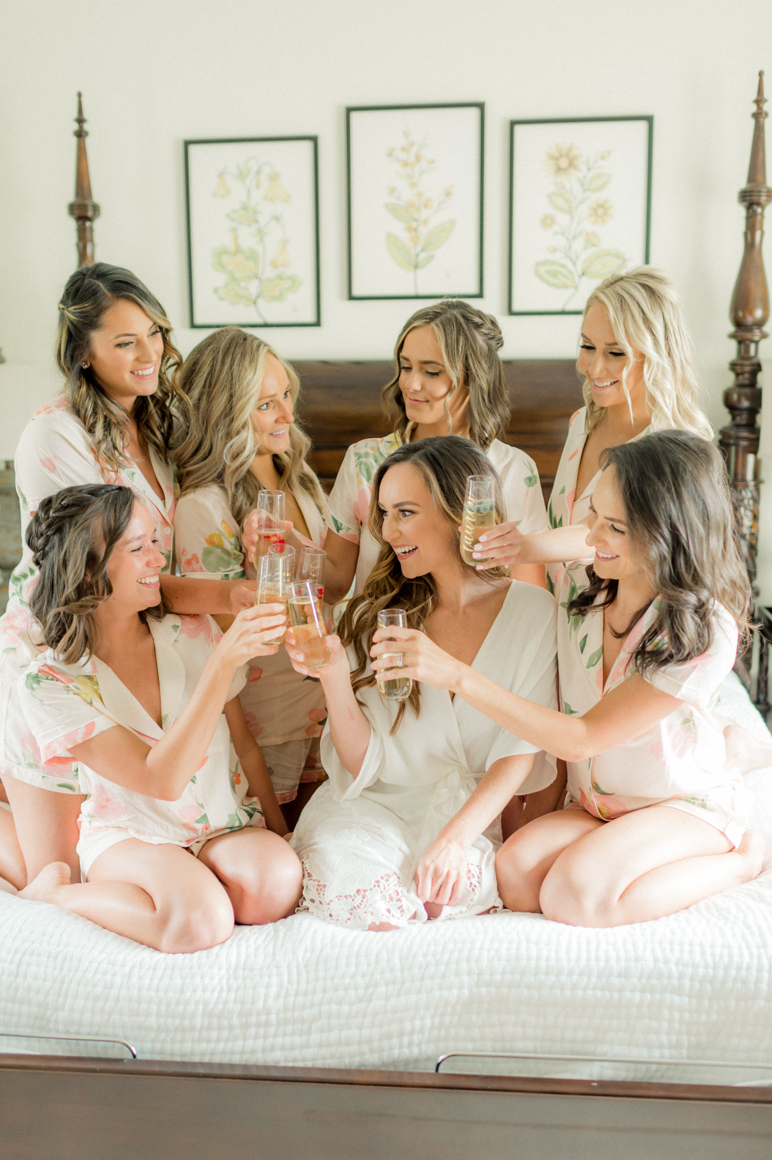 Connor-Alli-Wedding-photo-200