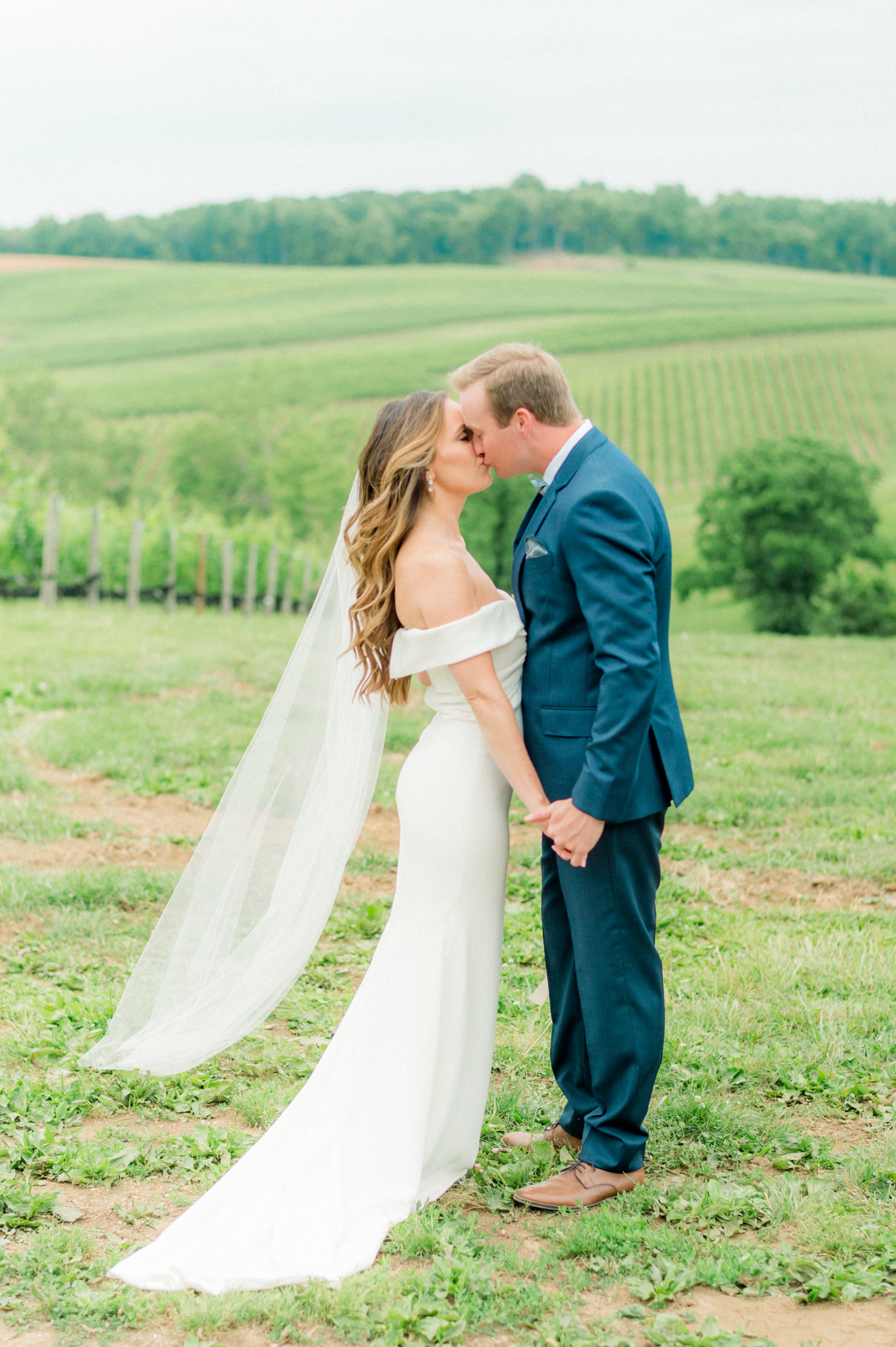 Connor-Alli-Wedding-photo-24