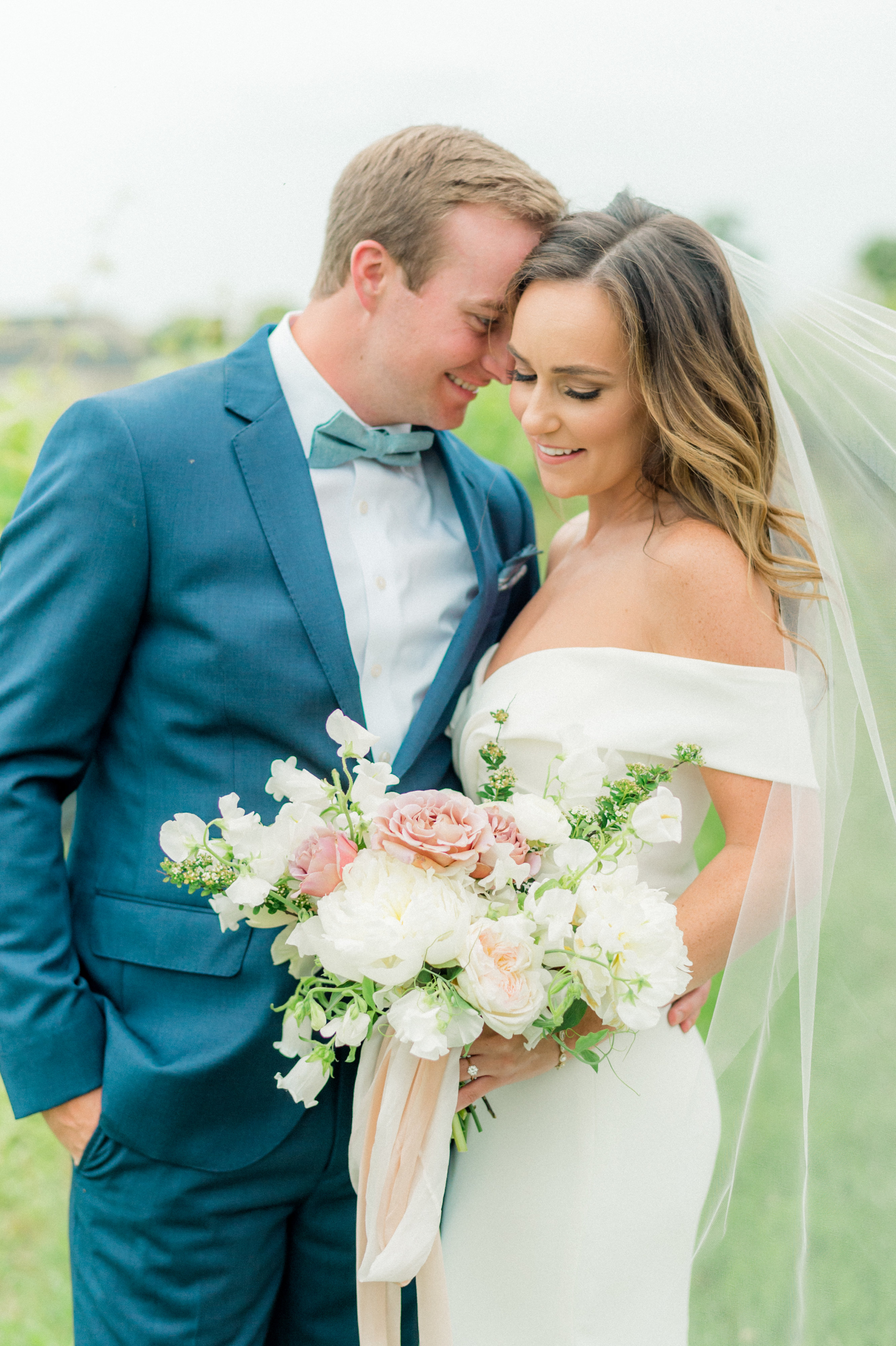 Connor-Alli-Wedding-photo-29