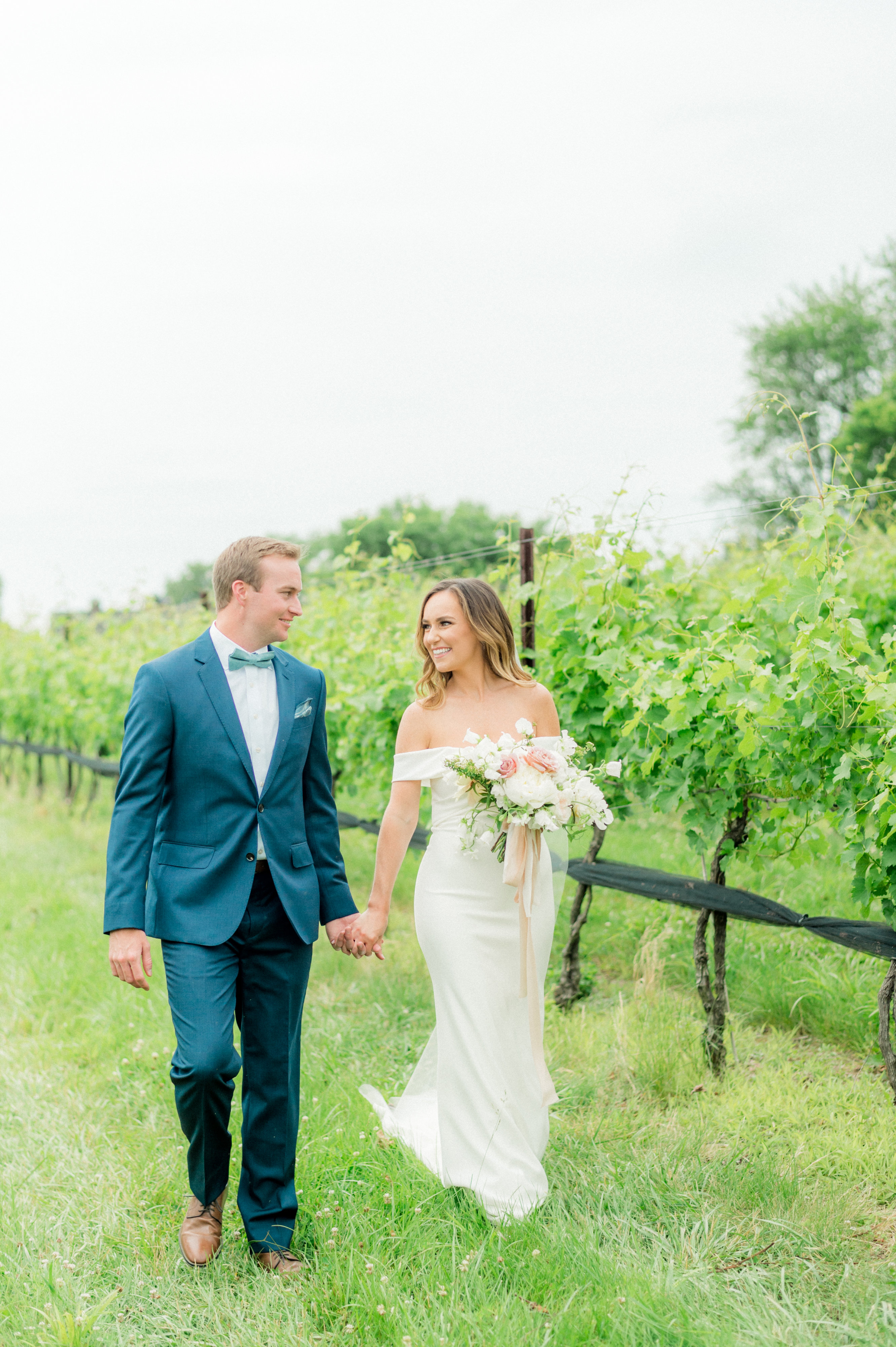 Connor-Alli-Wedding-photo-33