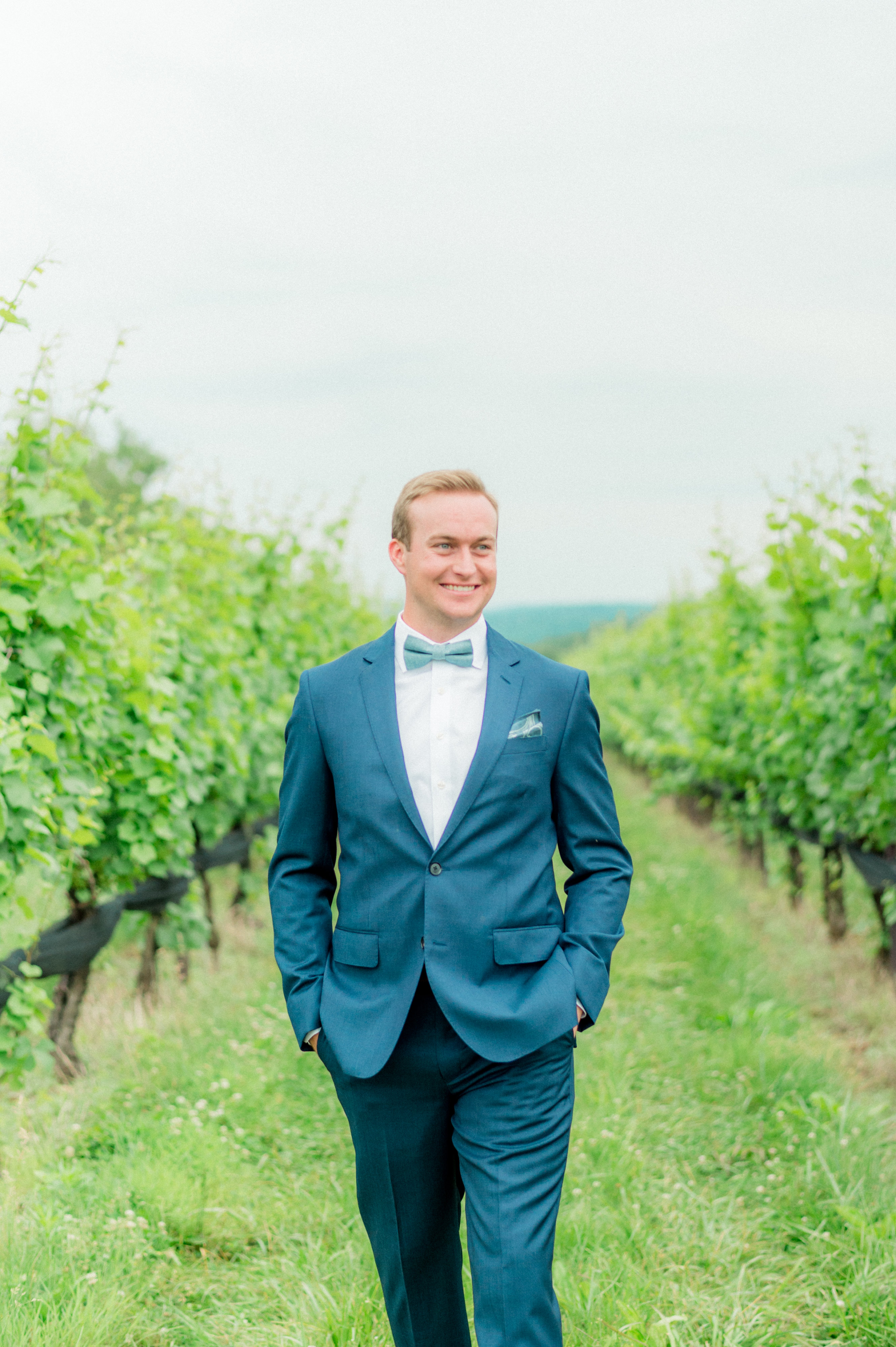 Connor-Alli-Wedding-photo-35