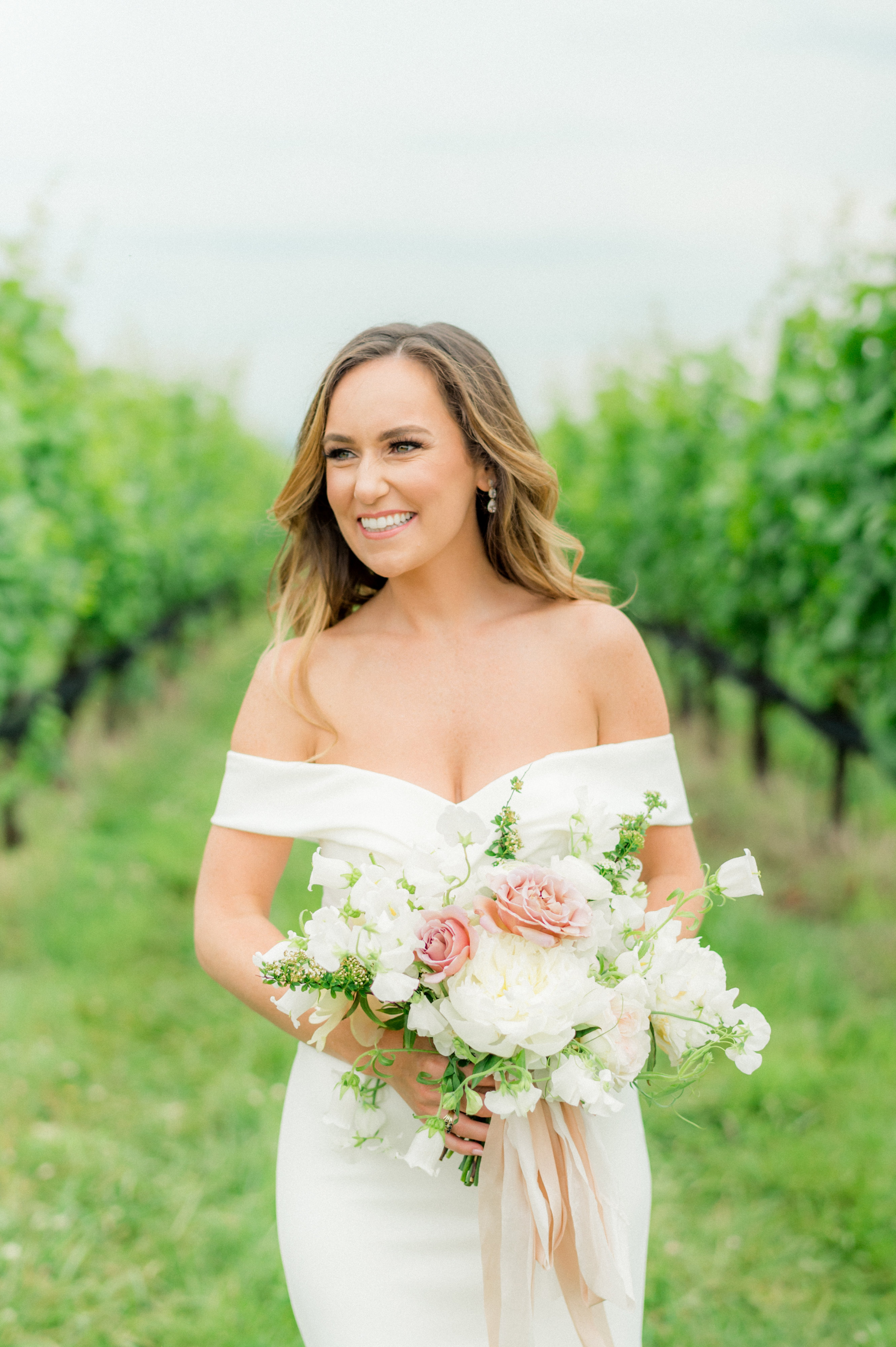 Connor-Alli-Wedding-photo-39