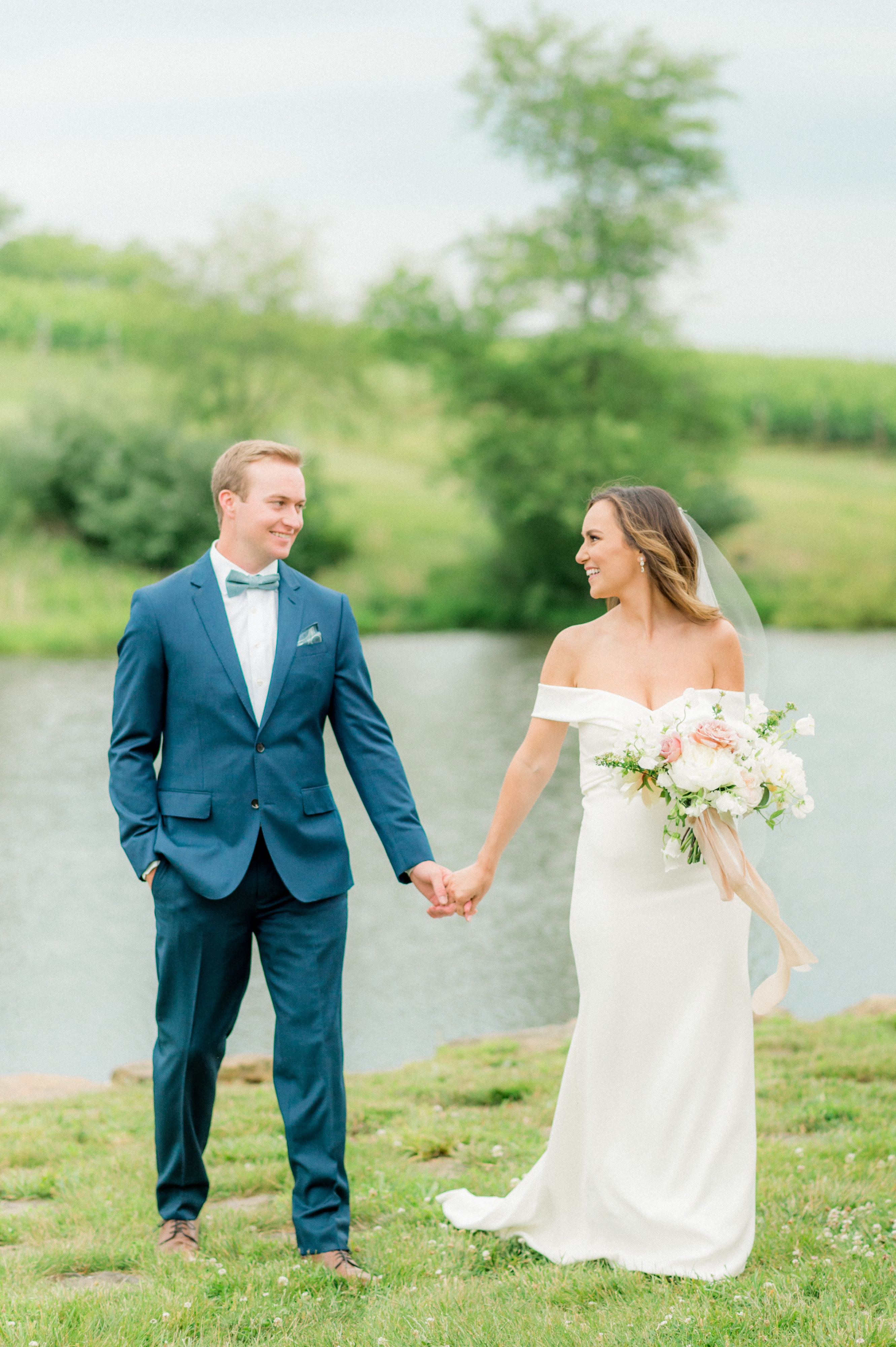 Connor-Alli-Wedding-photo-44