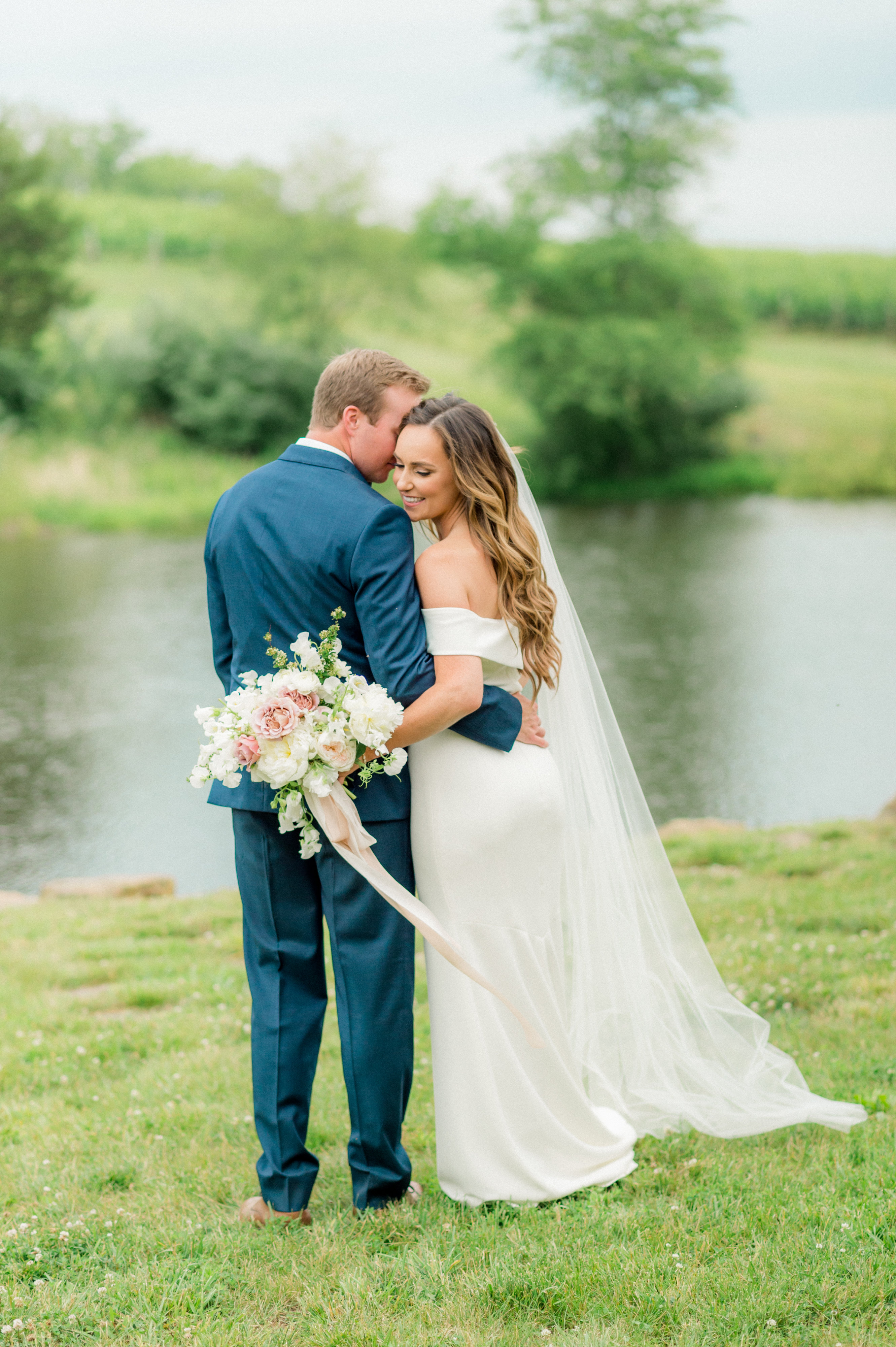 Connor-Alli-Wedding-photo-47