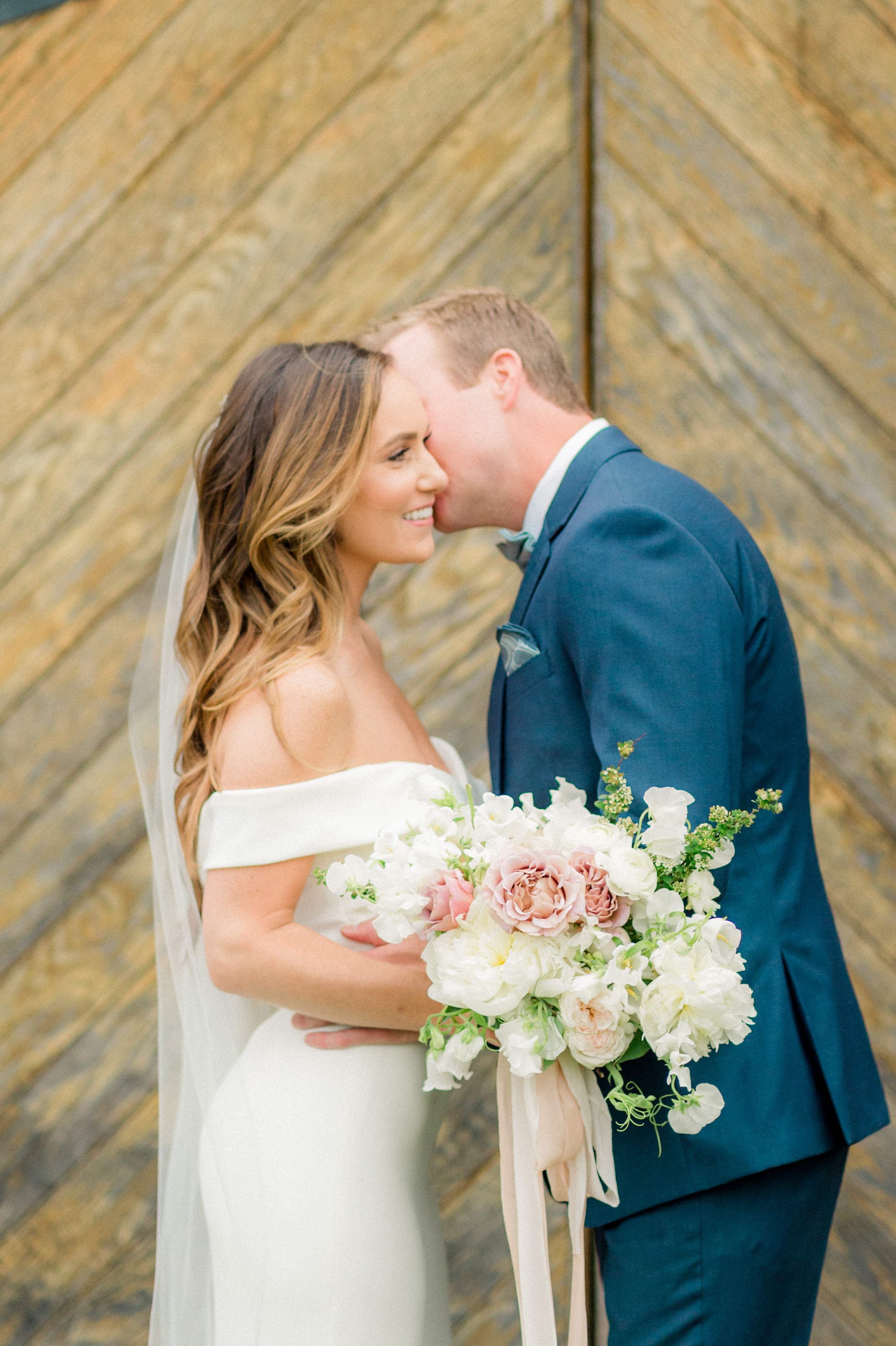 Connor-Alli-Wedding-photo-50