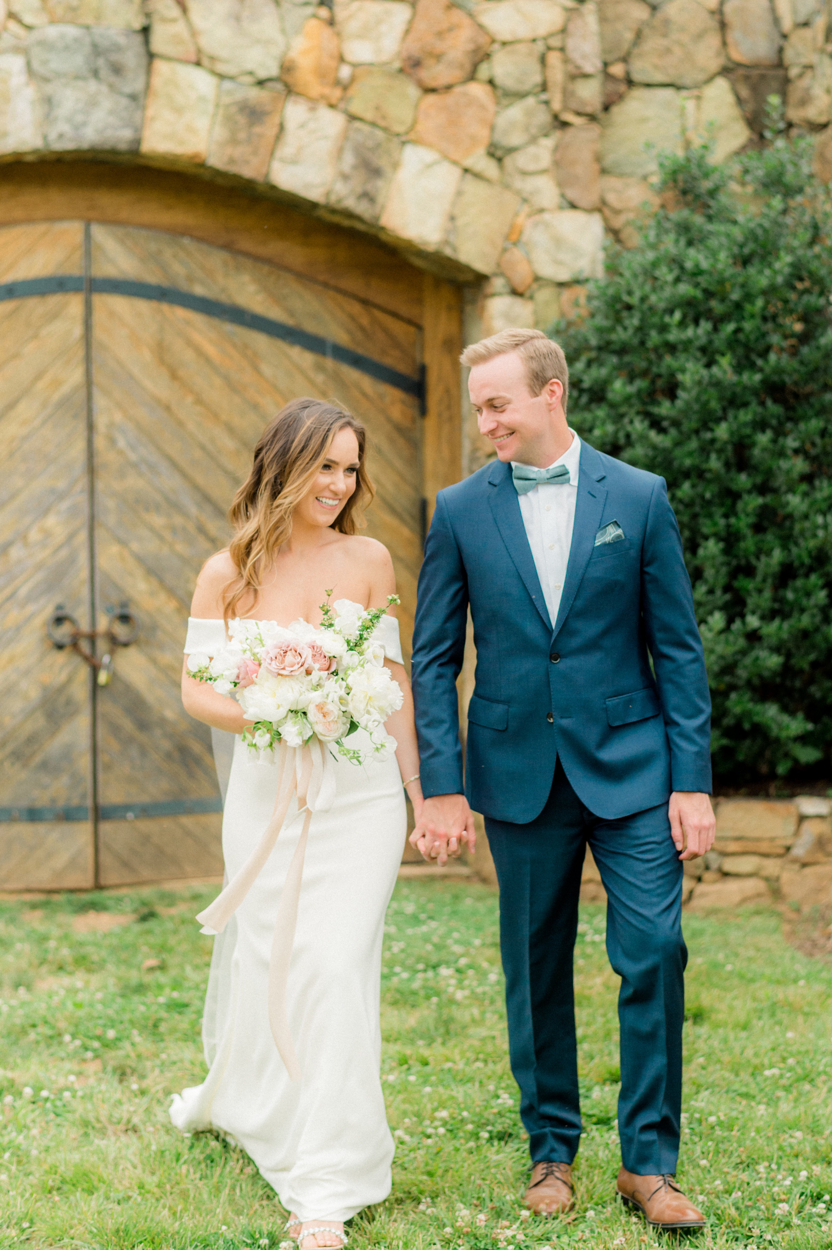 Connor-Alli-Wedding-photo-53