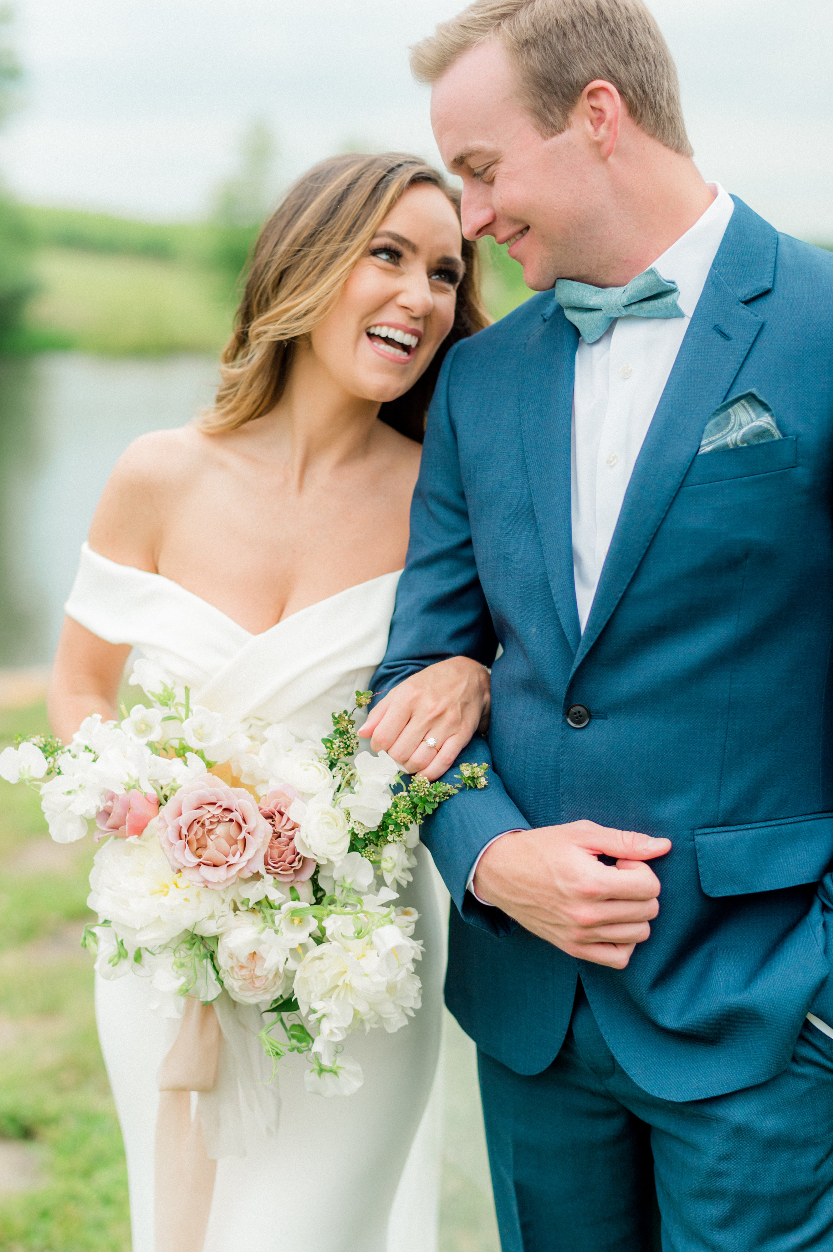 Connor-Alli-Wedding-photo-54