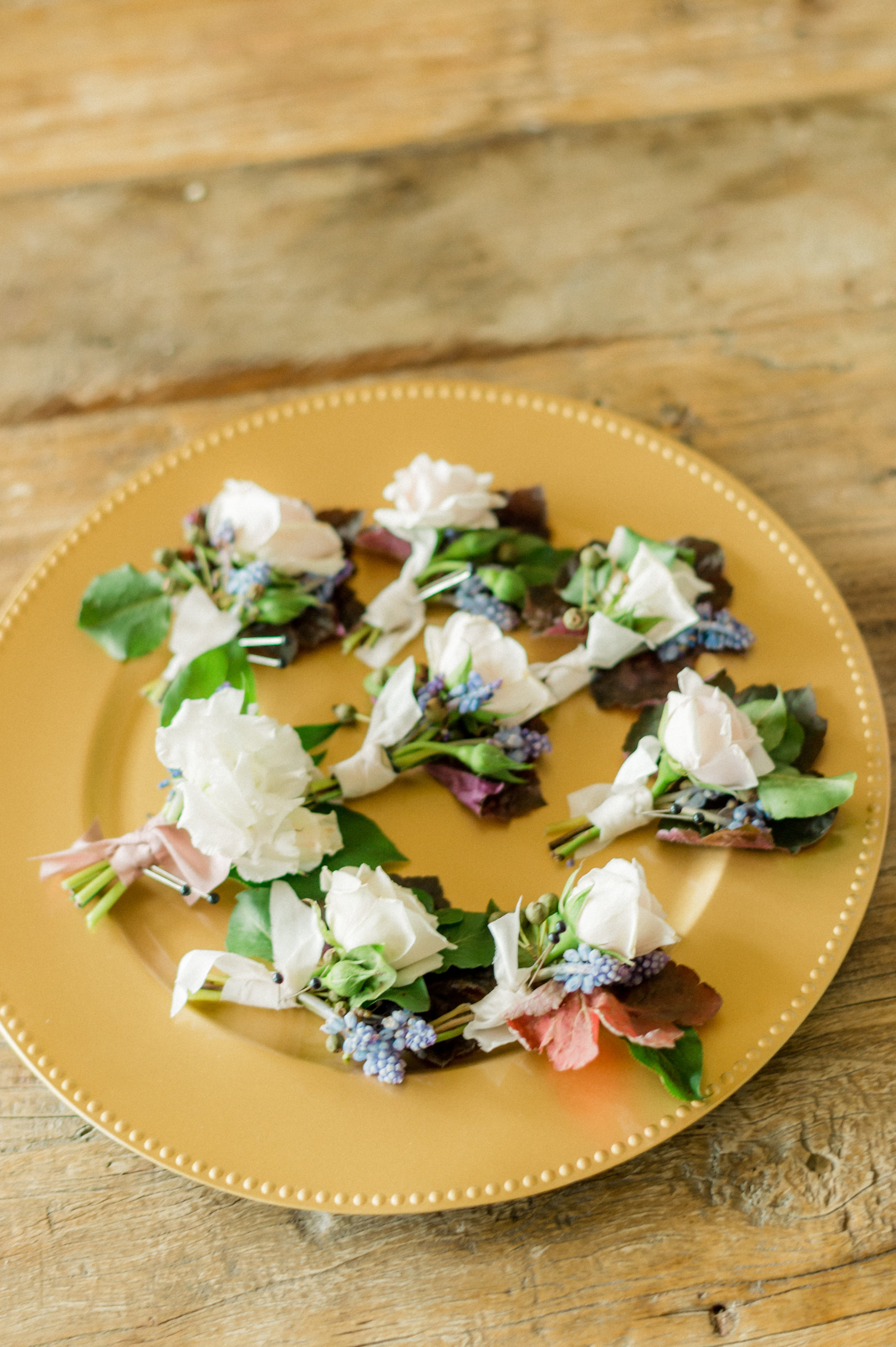 Connor-Alli-Wedding-photo-57