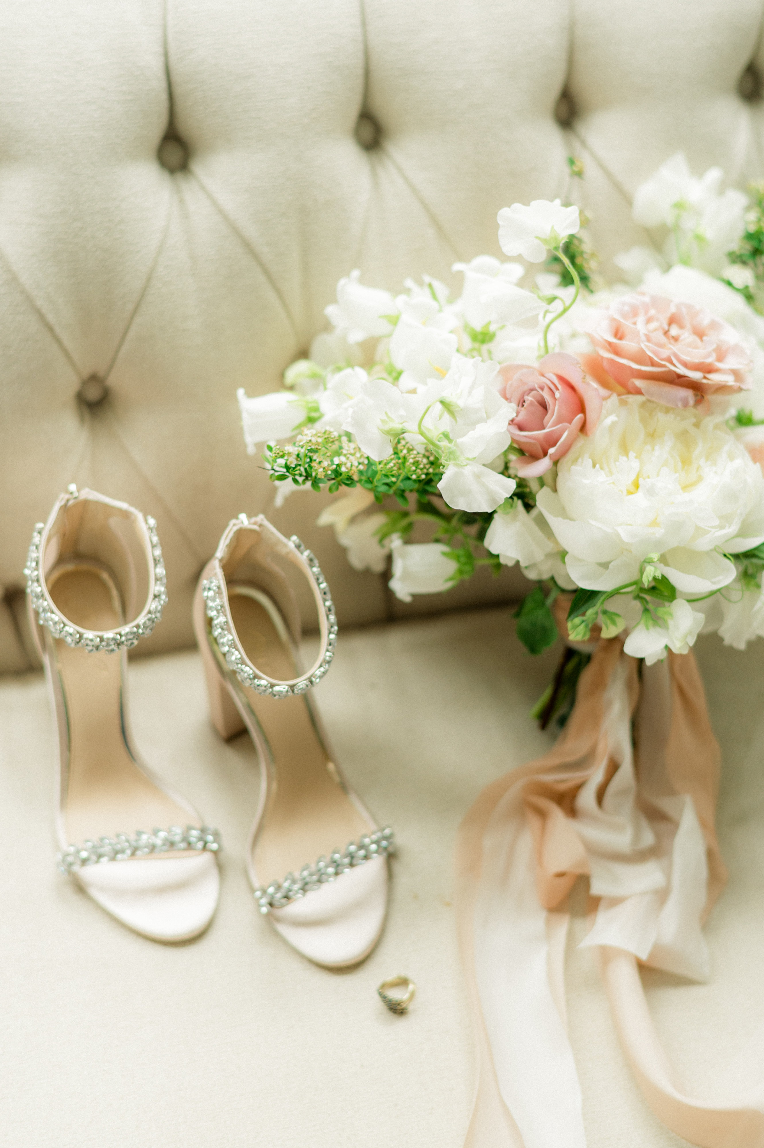 Connor-Alli-Wedding-photo-6