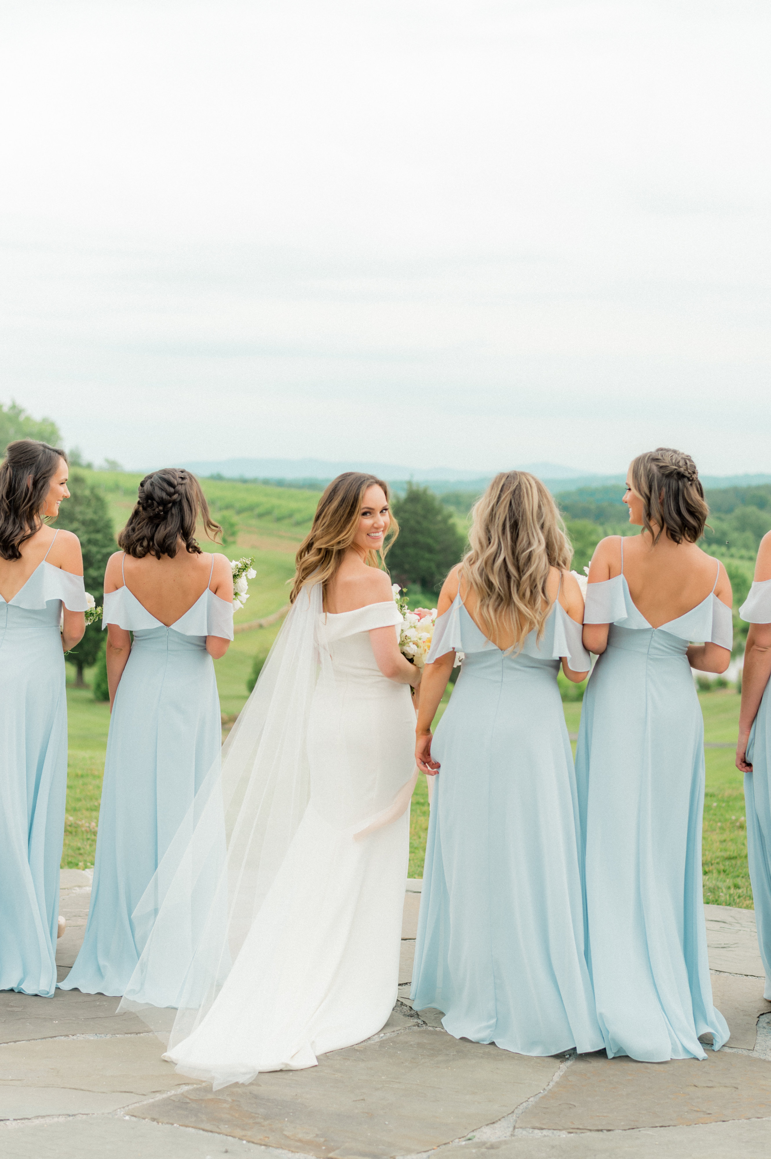 Connor-Alli-Wedding-photo-65