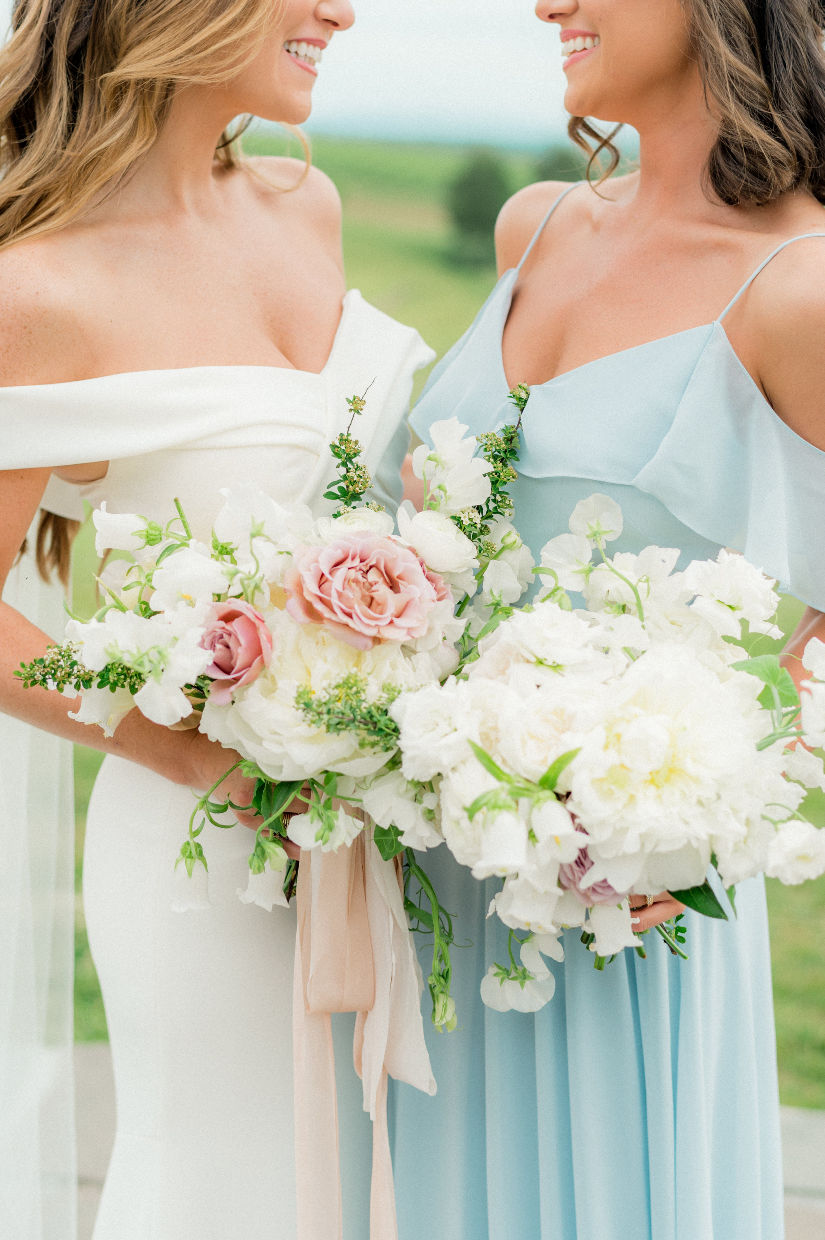 Connor-Alli-Wedding-photo-66