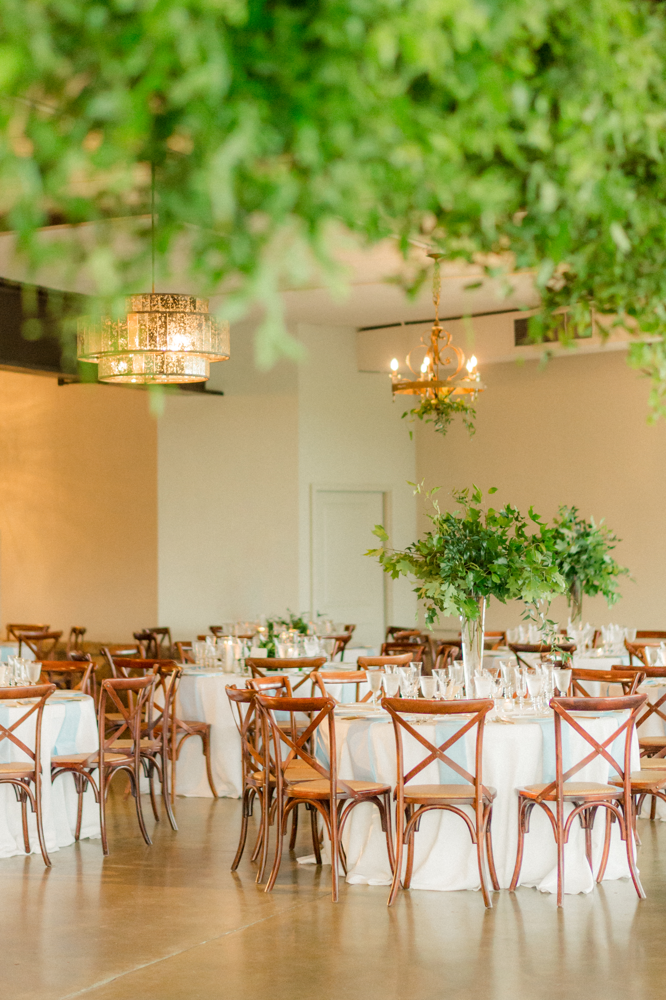 Connor-Alli-Wedding-photo-665