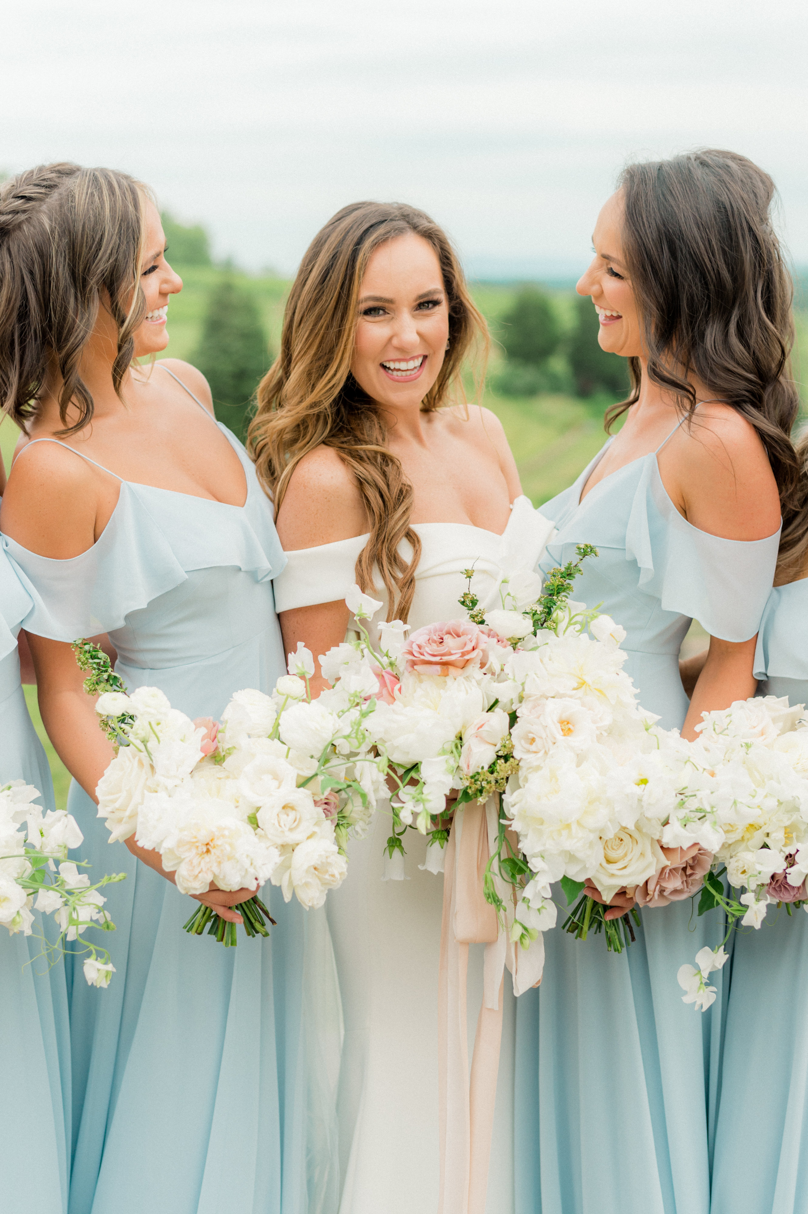 Connor-Alli-Wedding-photo-67