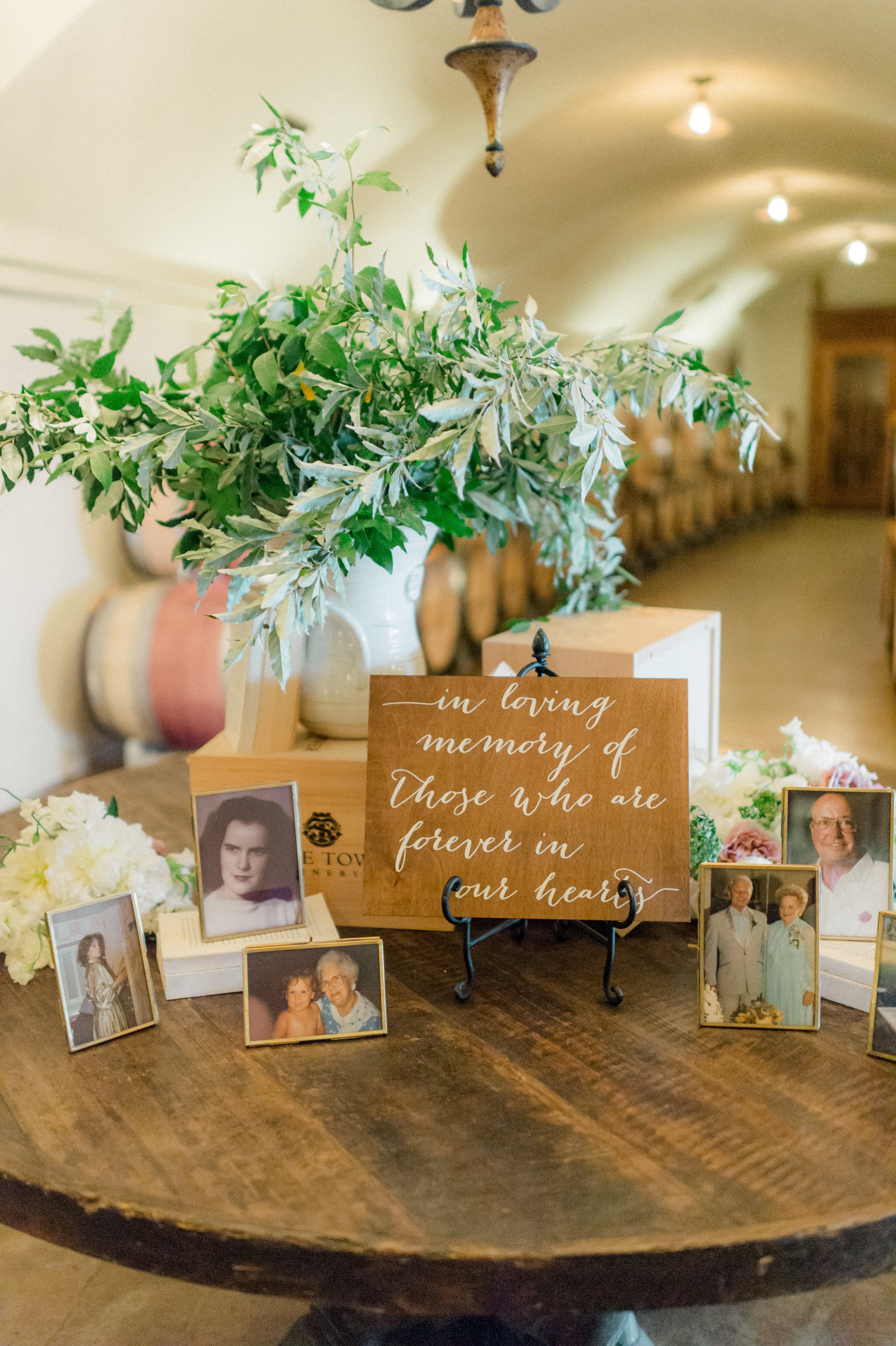 Connor-Alli-Wedding-photo-672