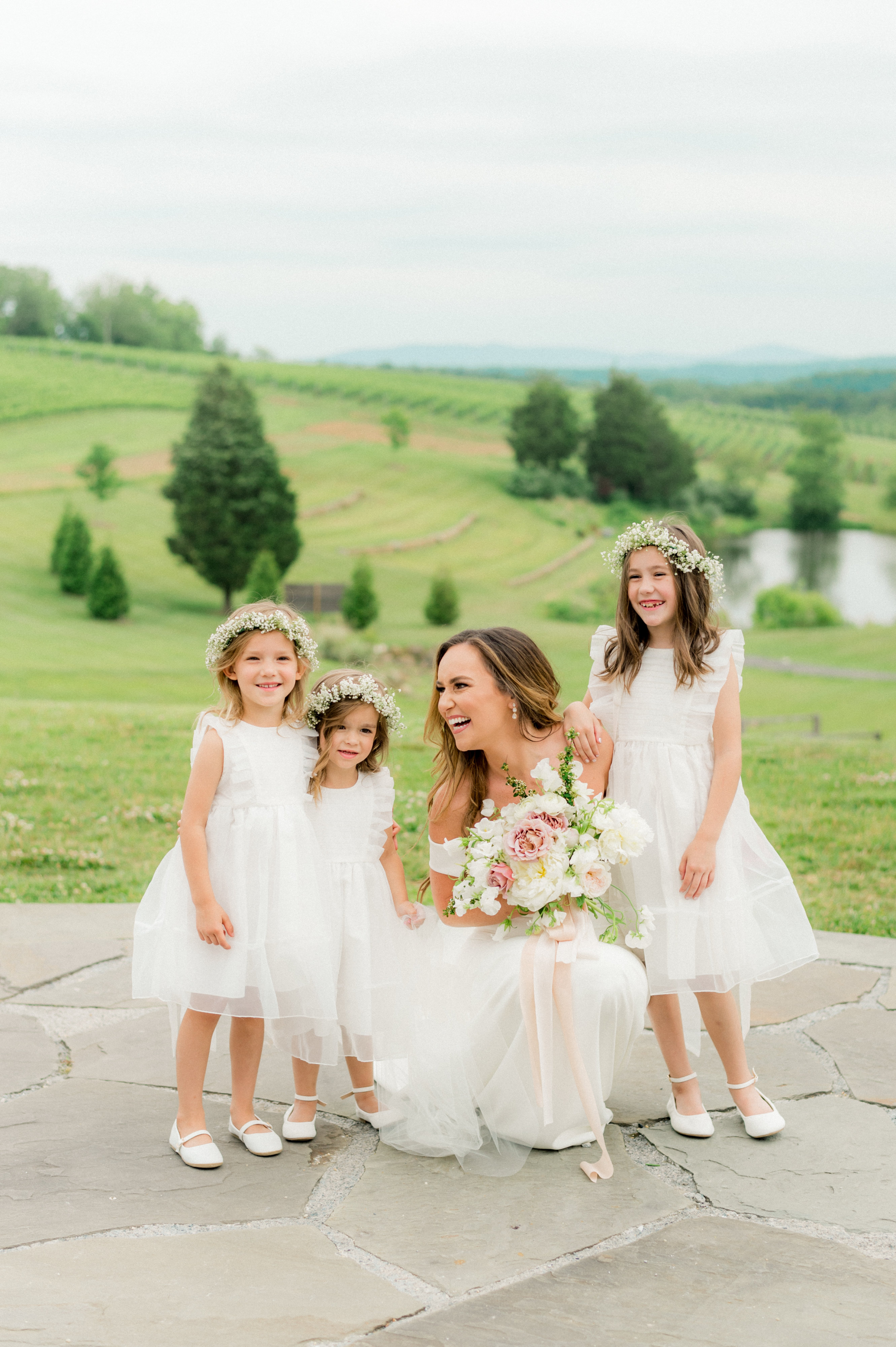 Connor-Alli-Wedding-photo-68