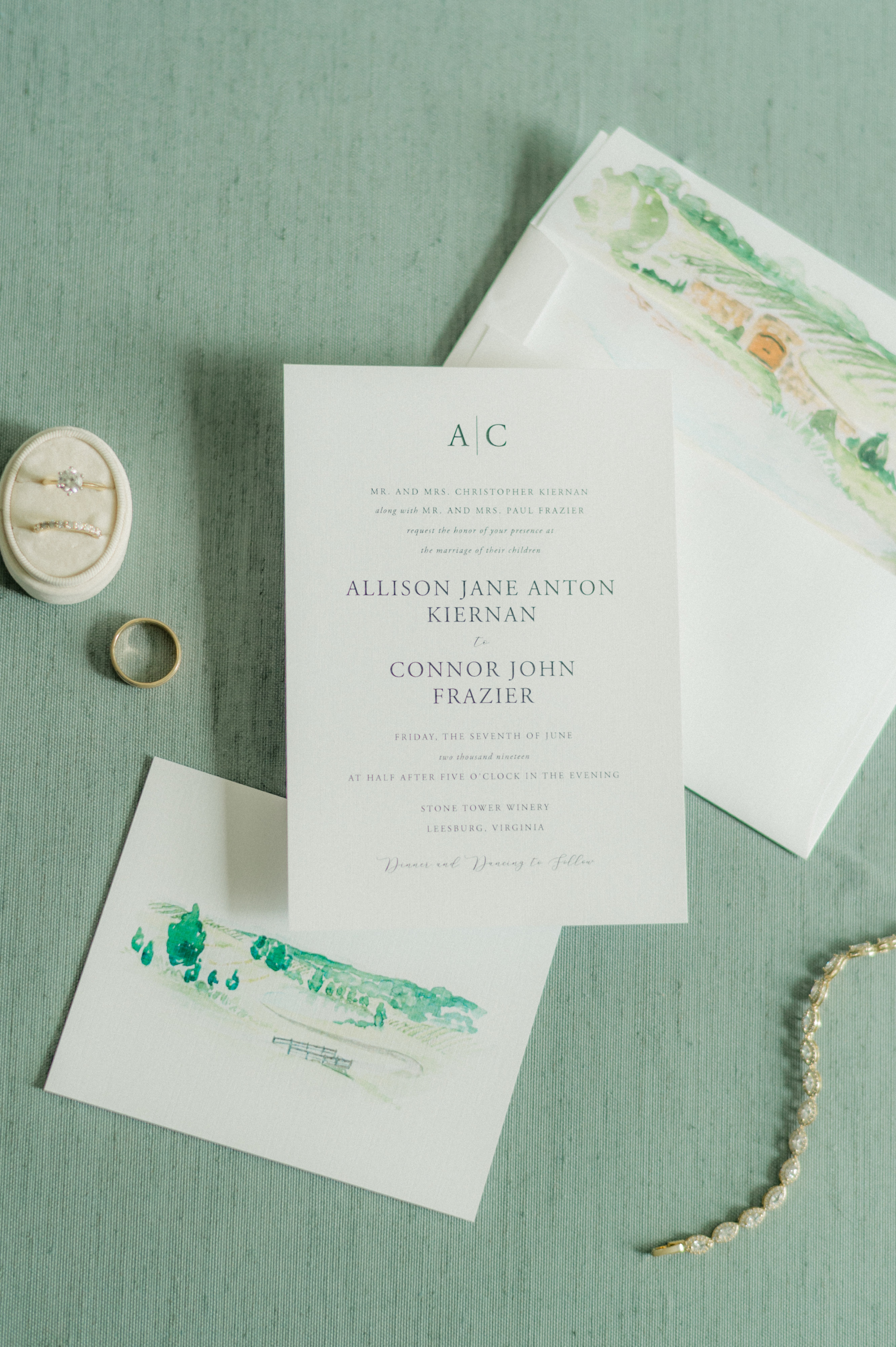 Connor-Alli-Wedding-photo-7