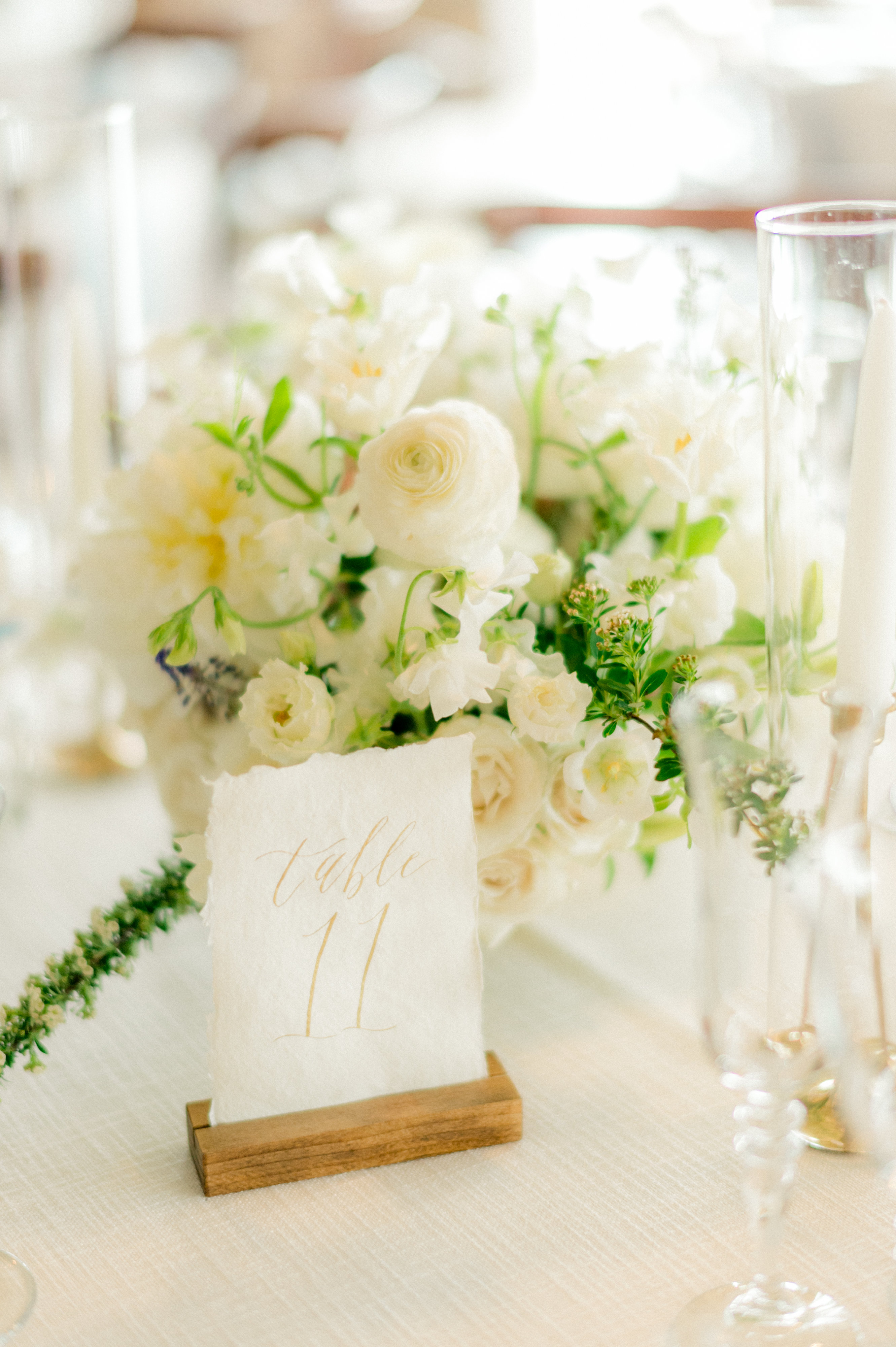 Connor-Alli-Wedding-photo-70