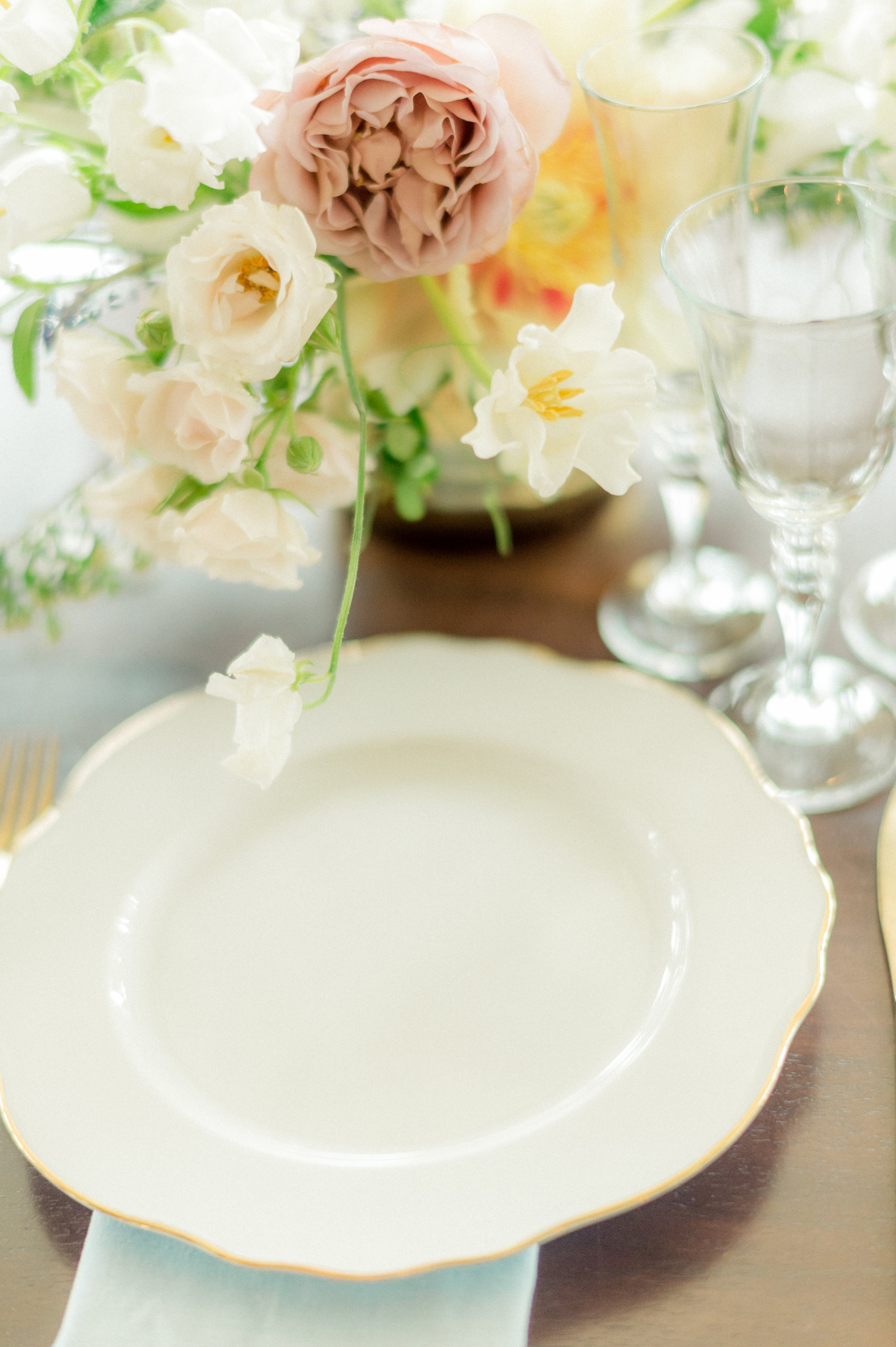 Connor-Alli-Wedding-photo-71