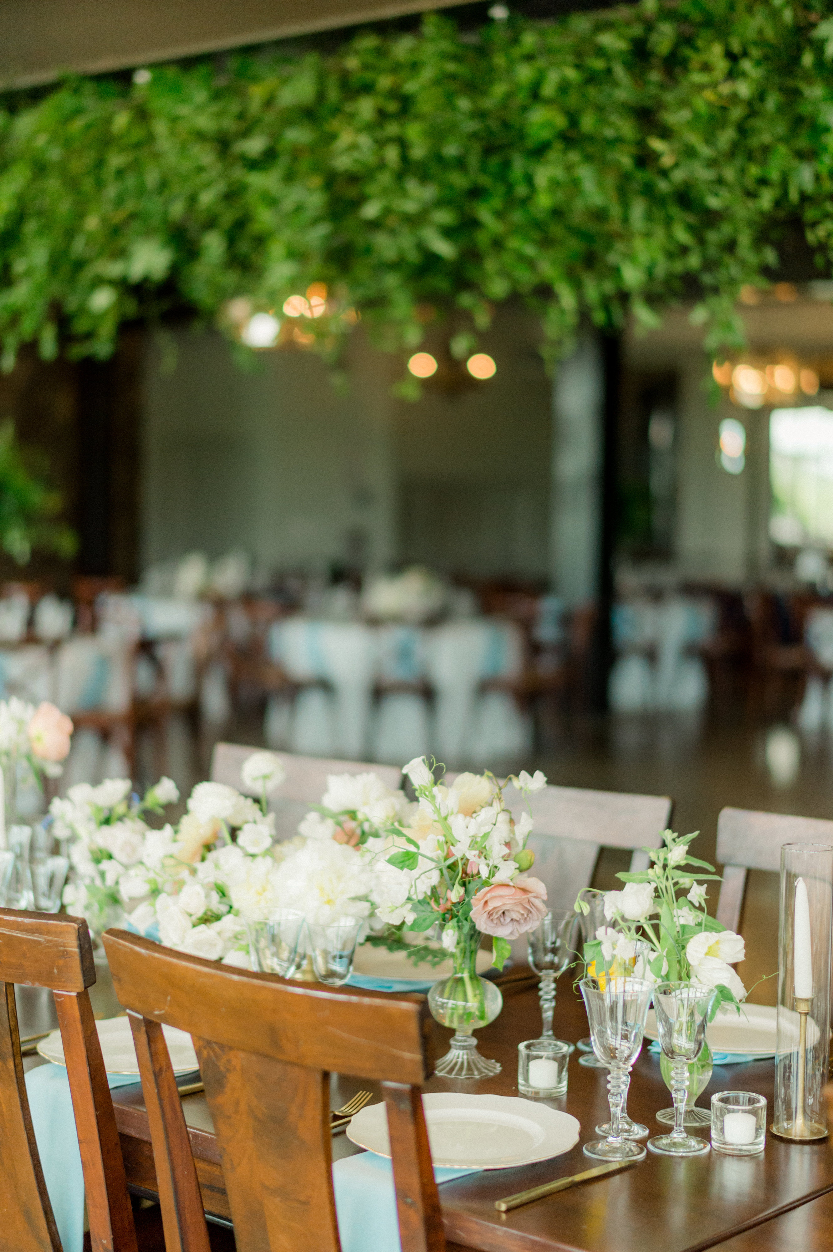 Connor-Alli-Wedding-photo-72