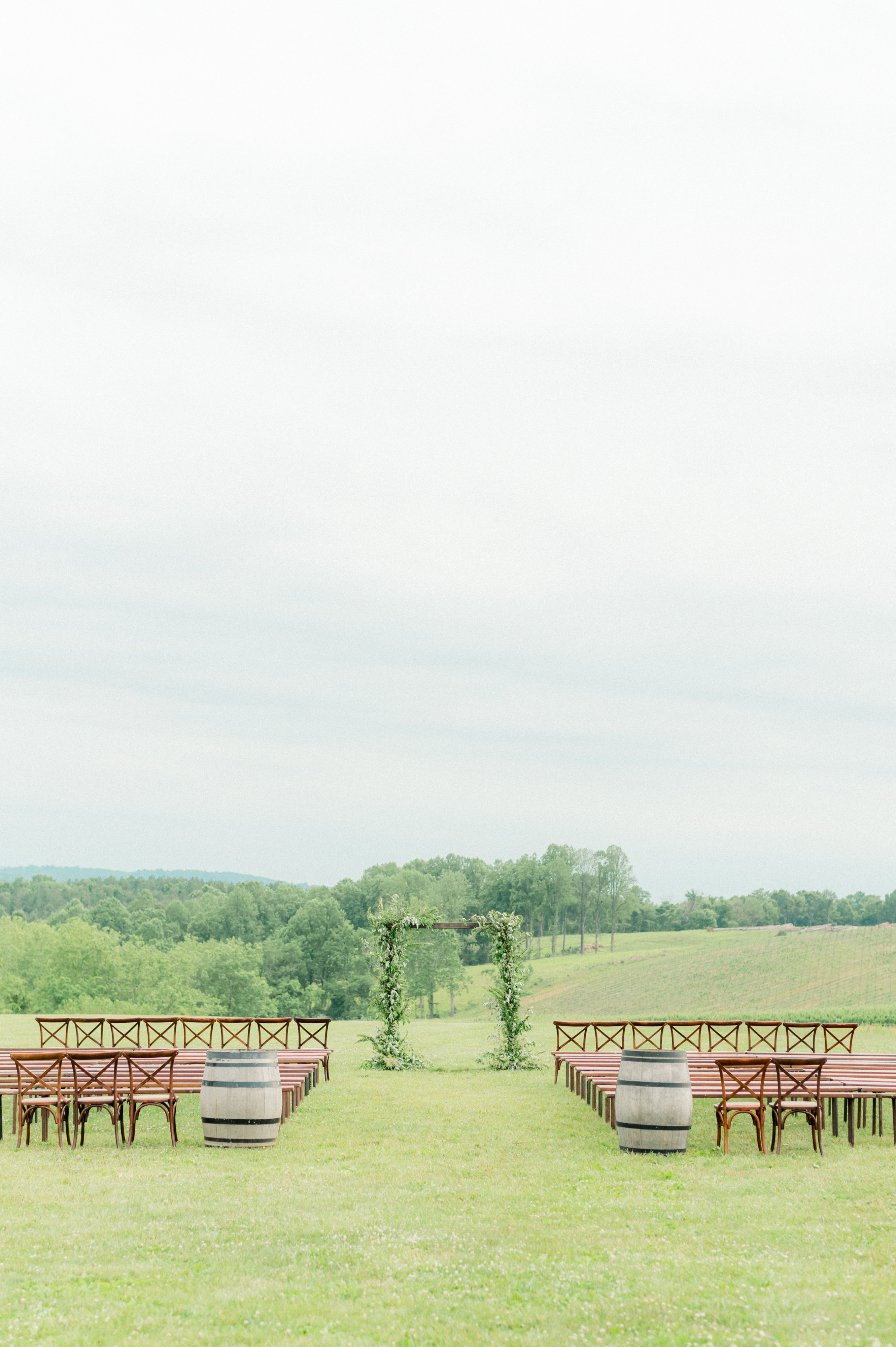 Connor-Alli-Wedding-photo-75