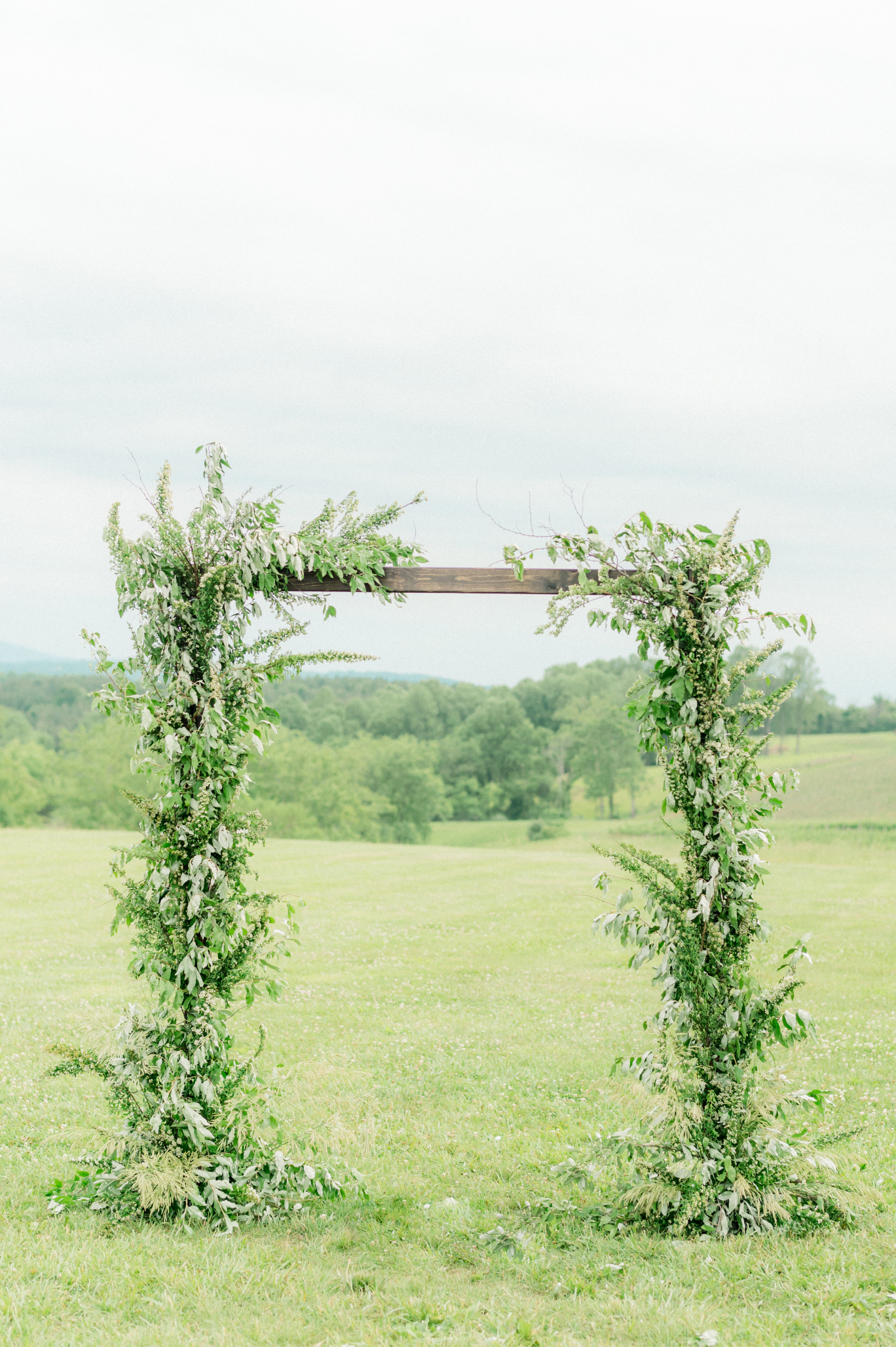 Connor-Alli-Wedding-photo-76