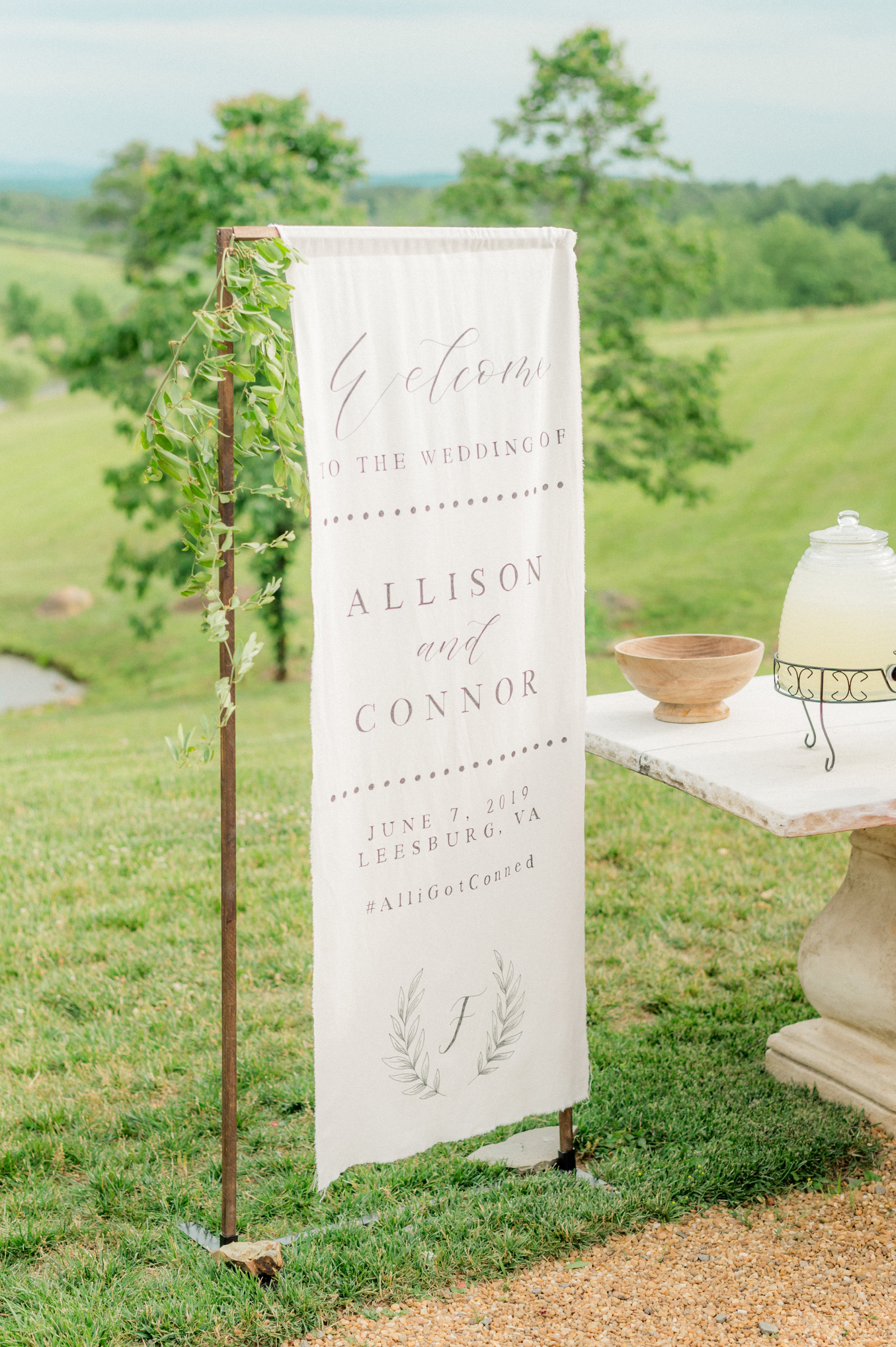 Connor-Alli-Wedding-photo-79