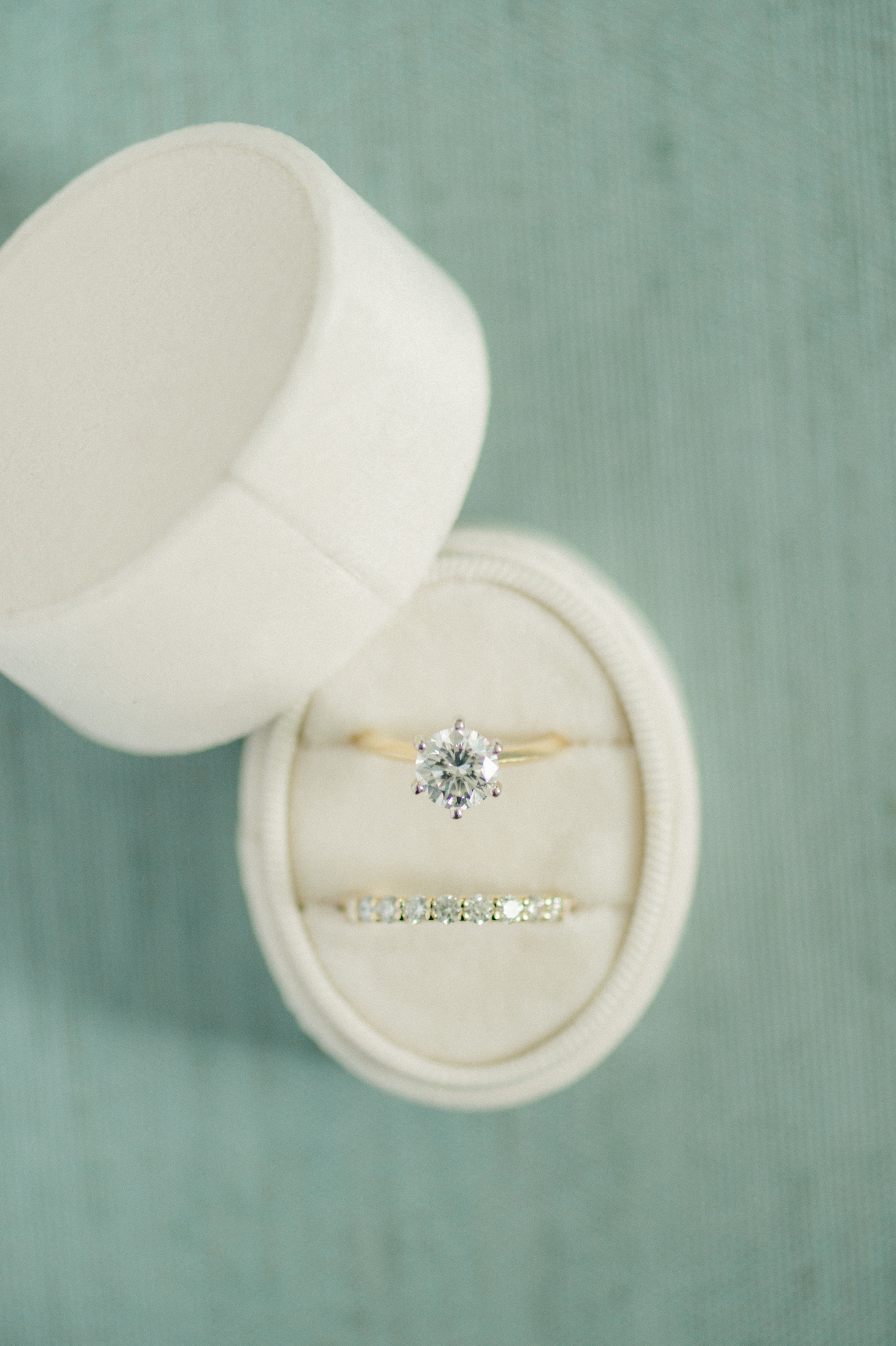 Connor-Alli-Wedding-photo-8