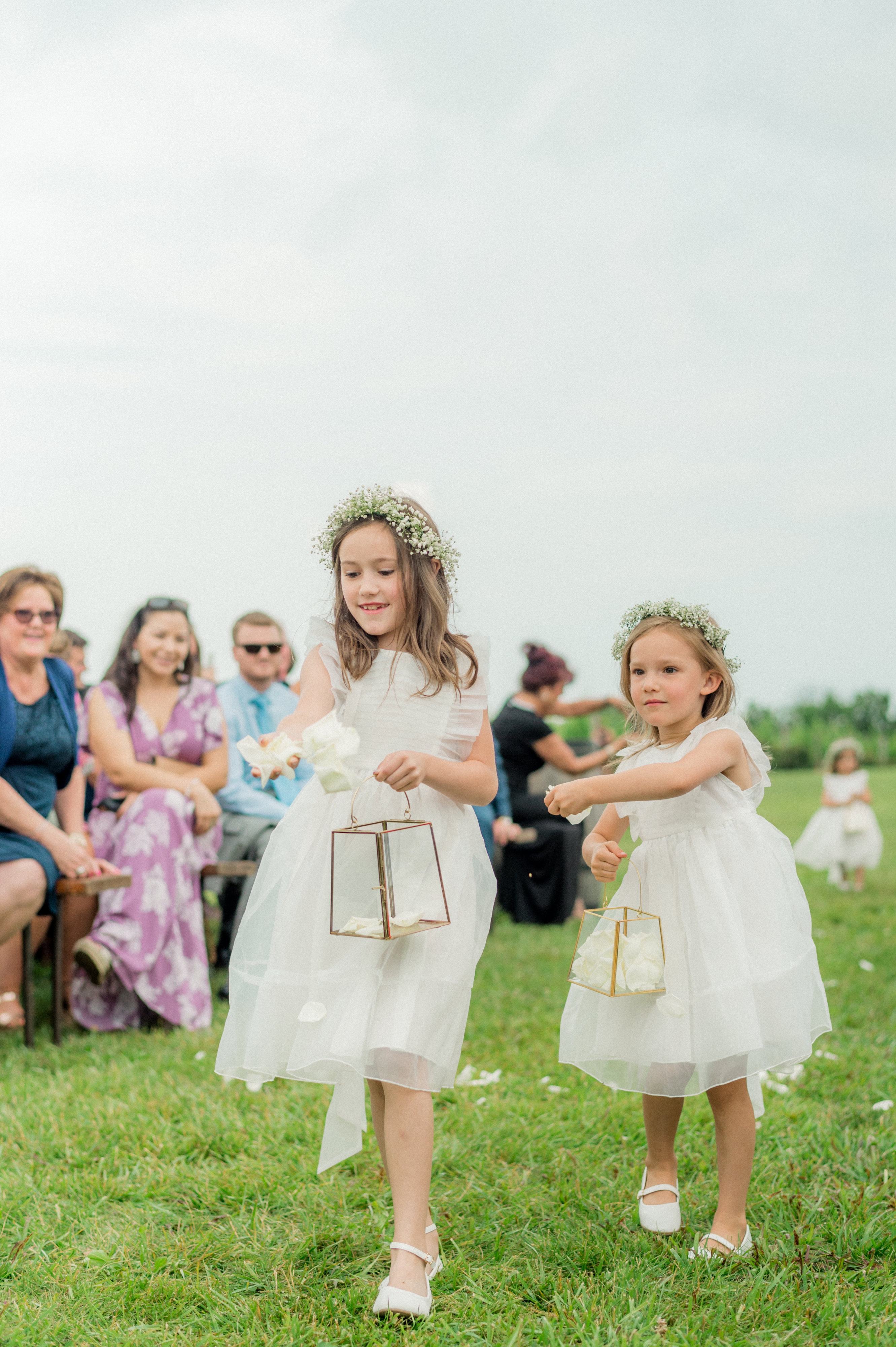 Connor-Alli-Wedding-photo-80