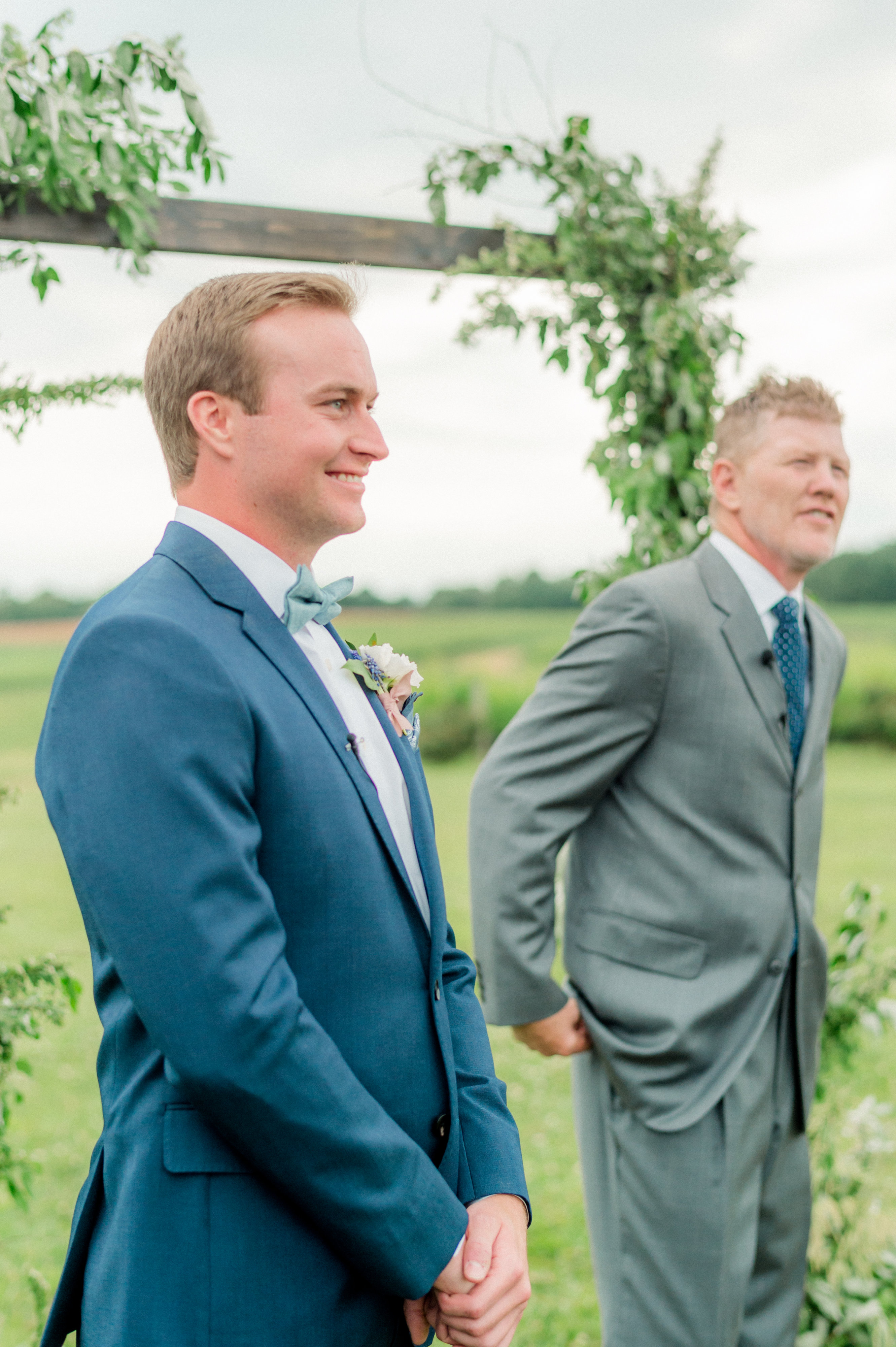 Connor-Alli-Wedding-photo-81