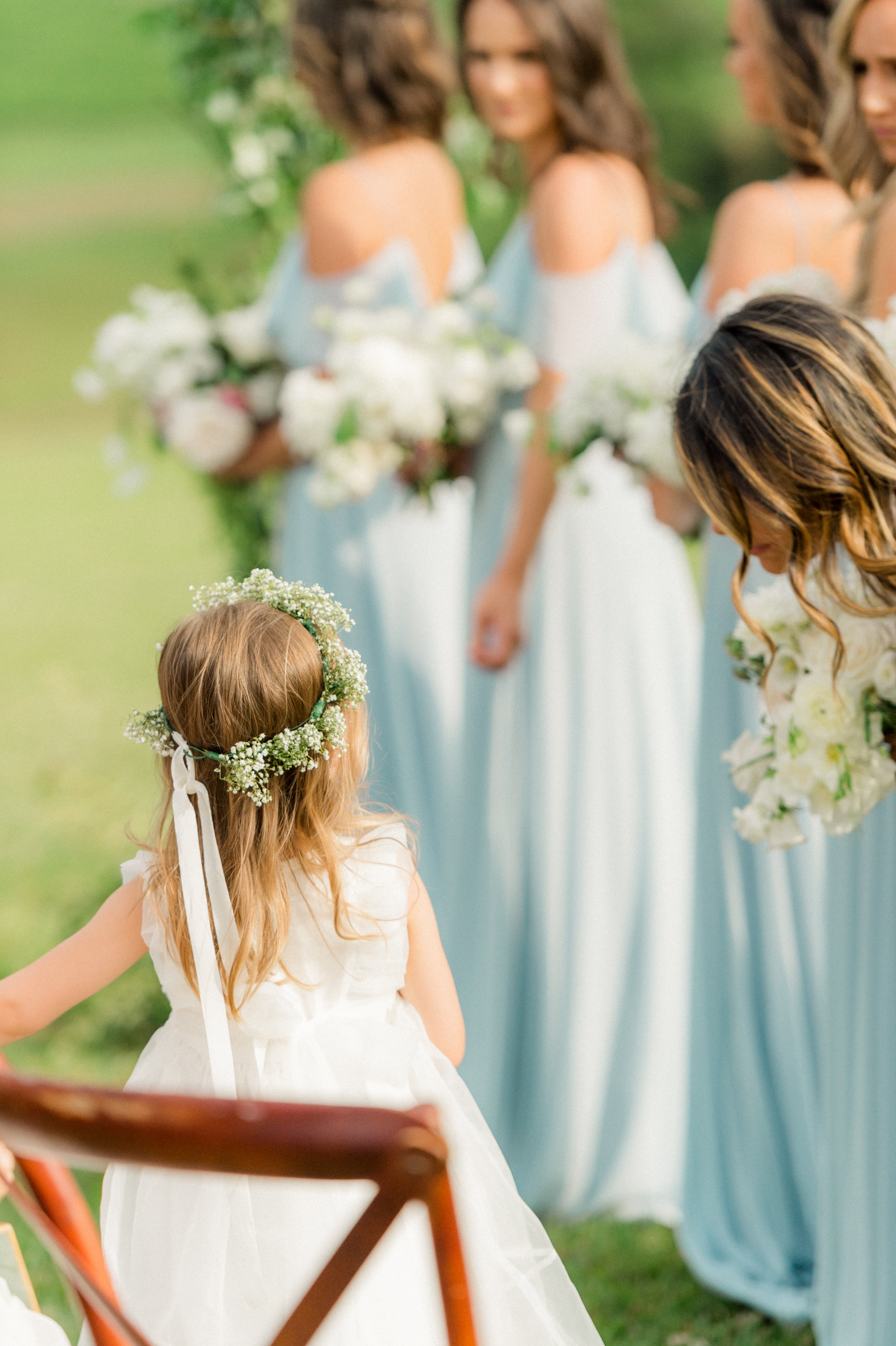 Connor-Alli-Wedding-photo-88