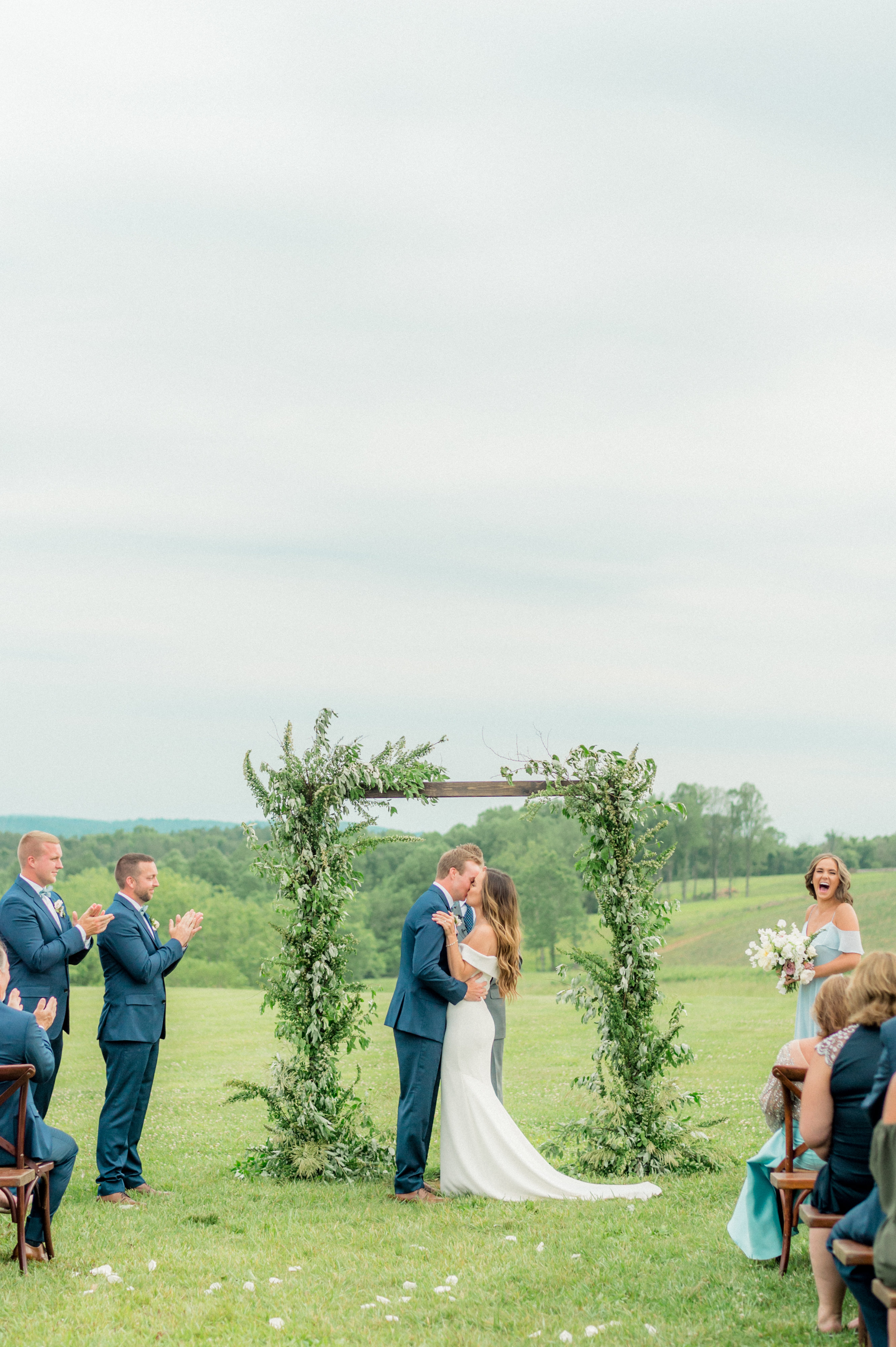 Connor-Alli-Wedding-photo-93