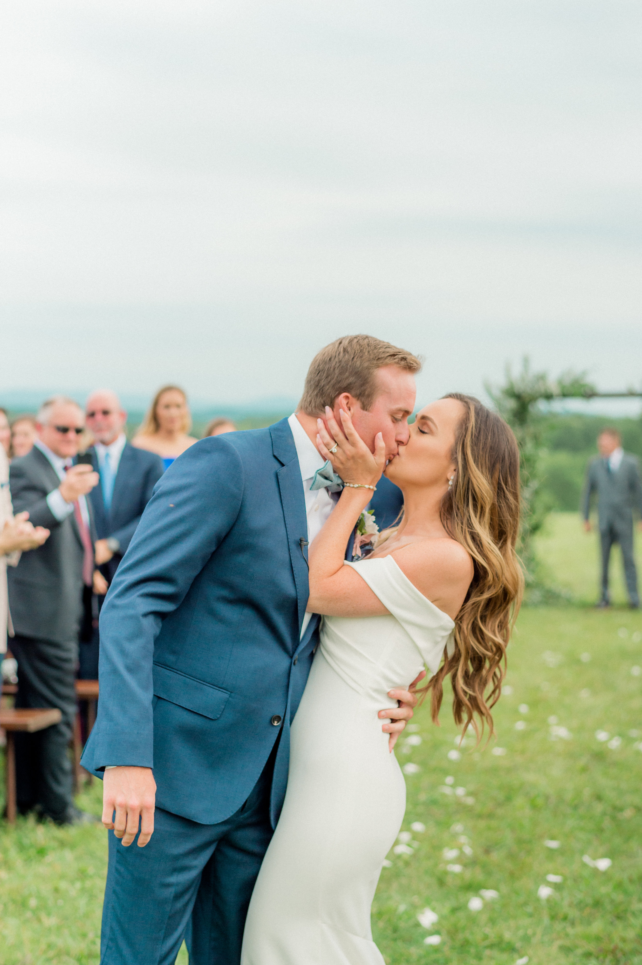 Connor-Alli-Wedding-photo-94