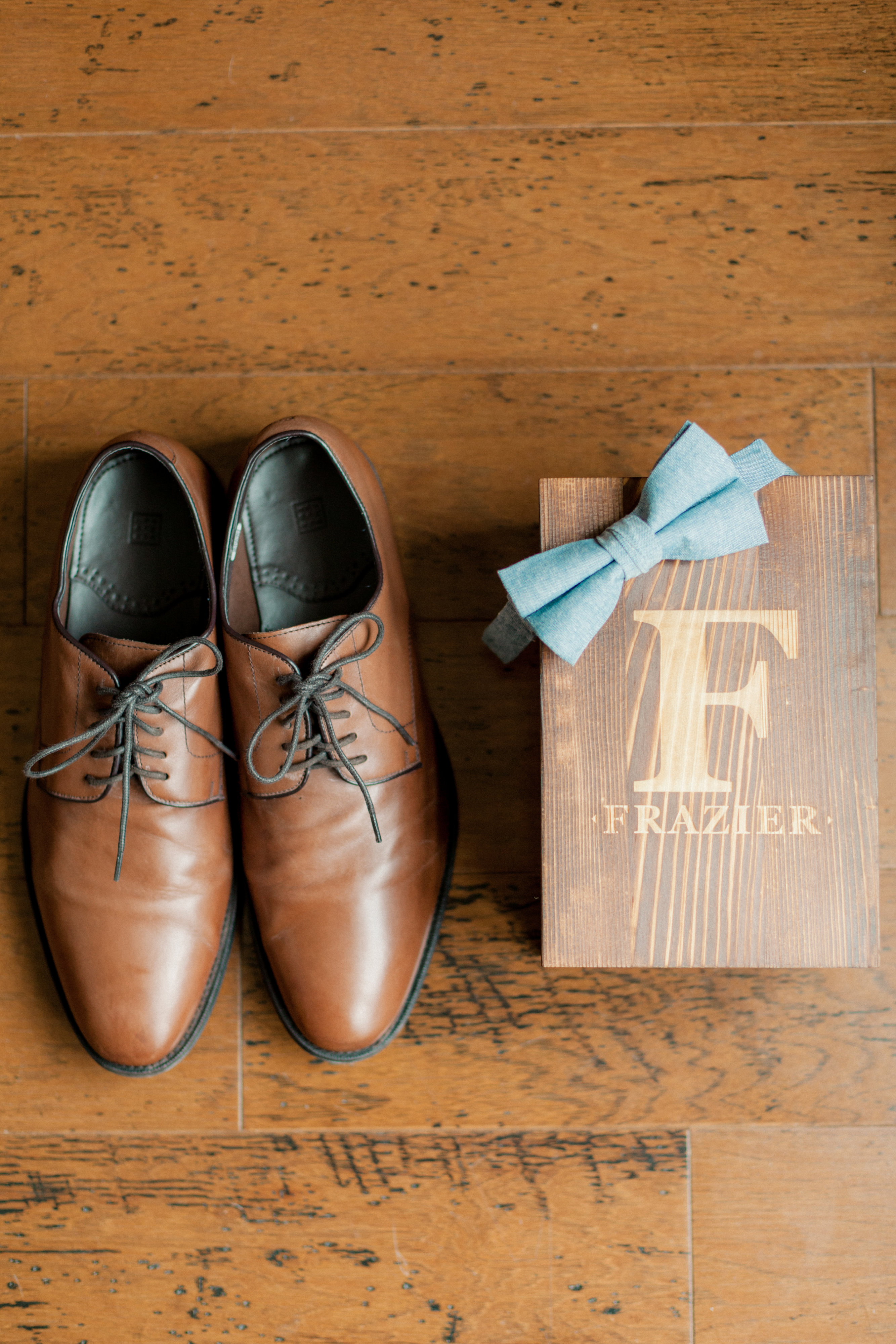 Connor-Alli-Wedding-photo-96