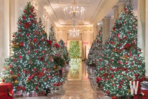 White House Hopes to Finish 2020 Strong With More Superspreader Events