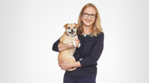 What I’m Grateful For: “We Will Never Go Back to the Way Animal Shelters Operated”