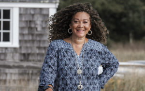 What I’m Grateful For: Parents Who Loved This Country Even When They Didn’t Like Its History