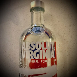 Virginia ABC Stores Will Close Early on Thanksgiving Eve