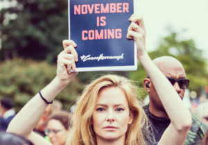 What I’m Grateful For: Community Support for DC’s Small Businesses