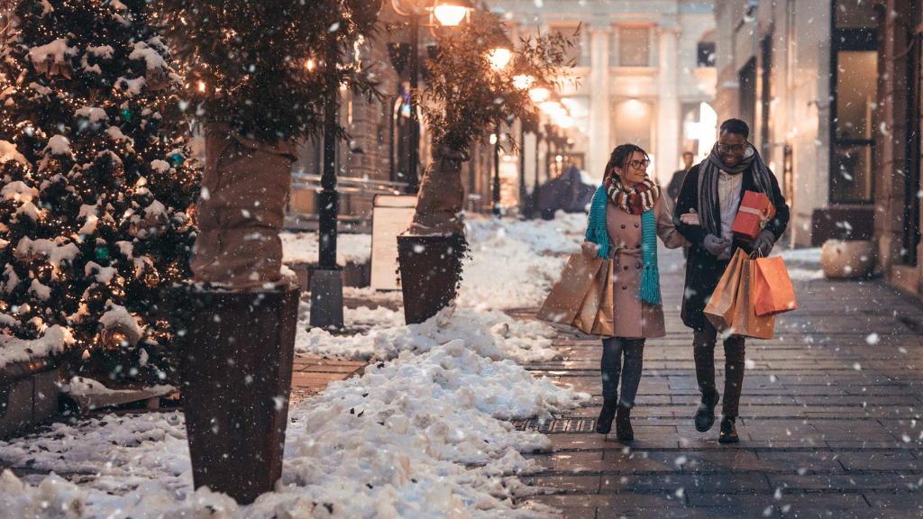 shop-in-the-district