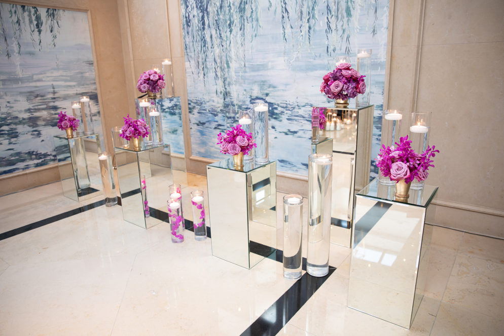 Ashley & Joey's Wedding Ashley & Joey's Wedding