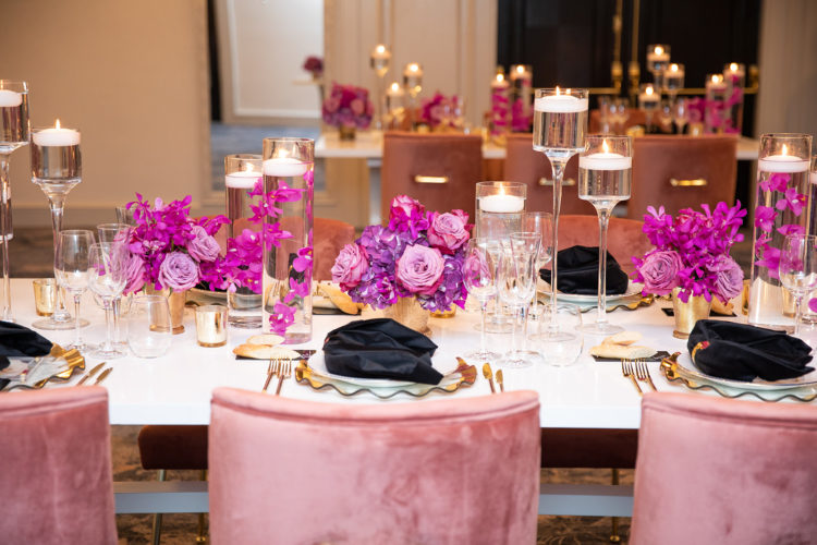 Ashley & Joey's Wedding Ashley & Joey's Wedding