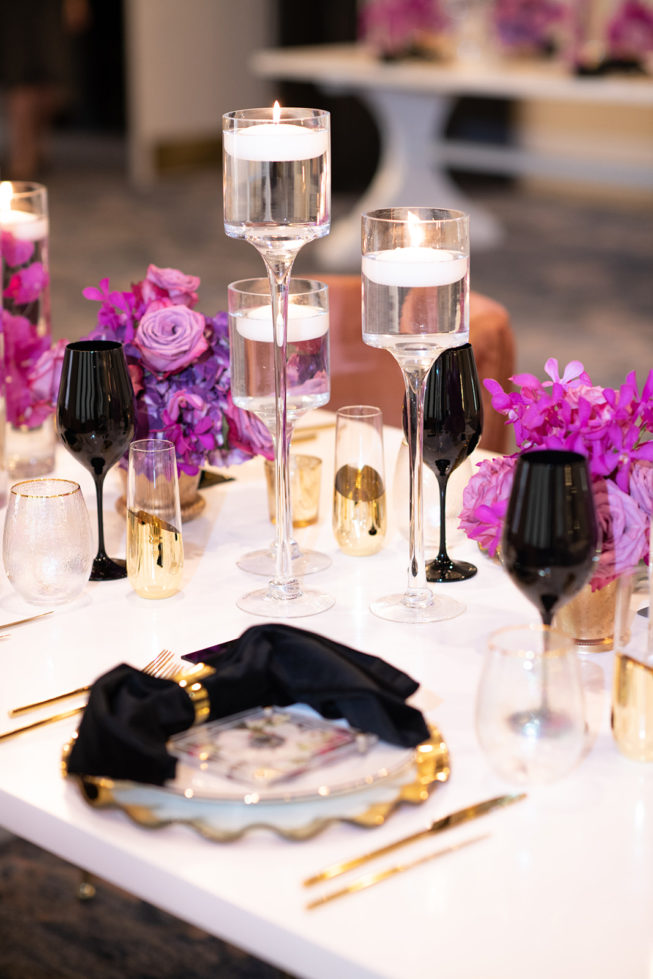 Ashley & Joey's Wedding Ashley & Joey's Wedding