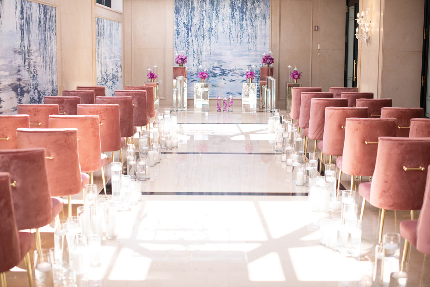 Ashley & Joey's Wedding Ashley & Joey's Wedding