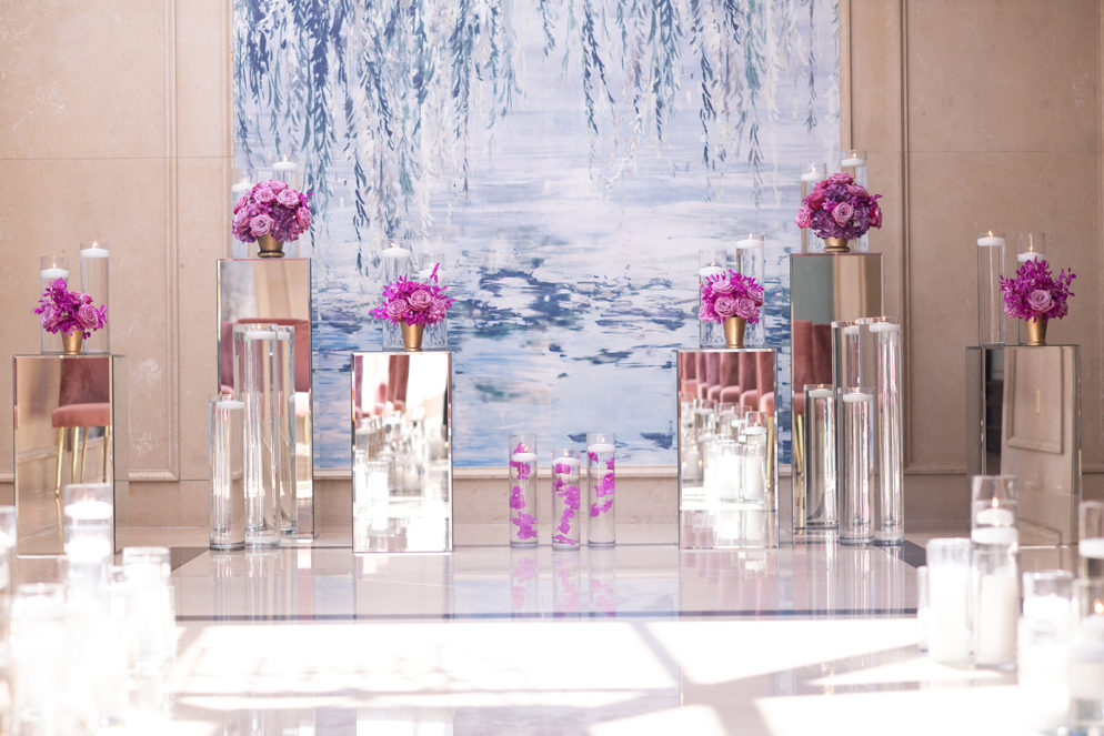 Ashley & Joey's Wedding Ashley & Joey's Wedding