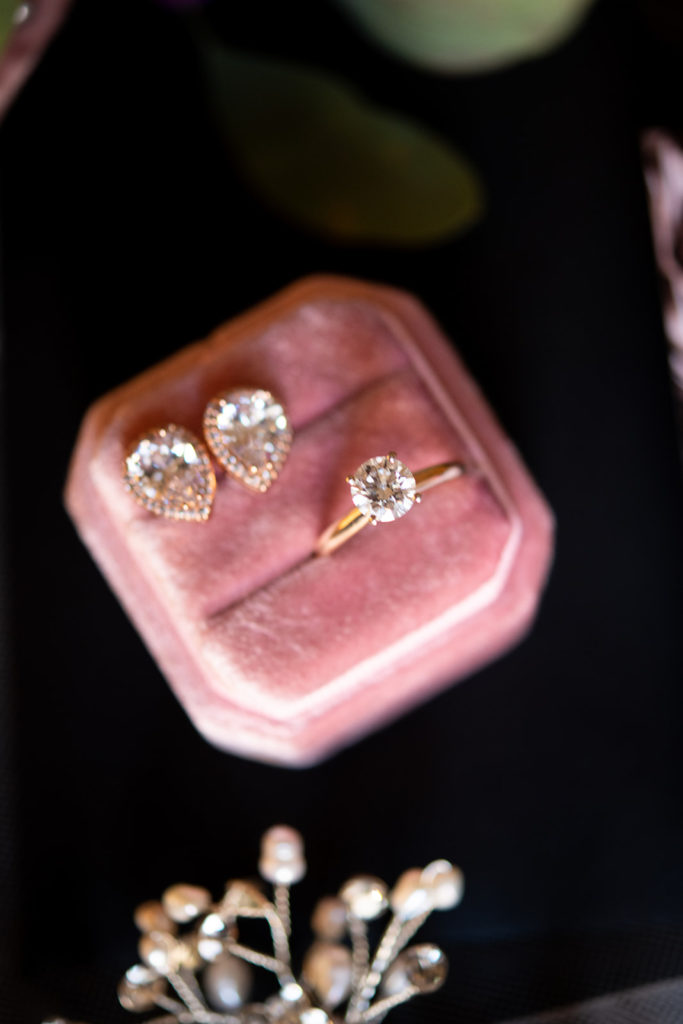 Ashley & Joey's Wedding Ashley & Joey's Wedding